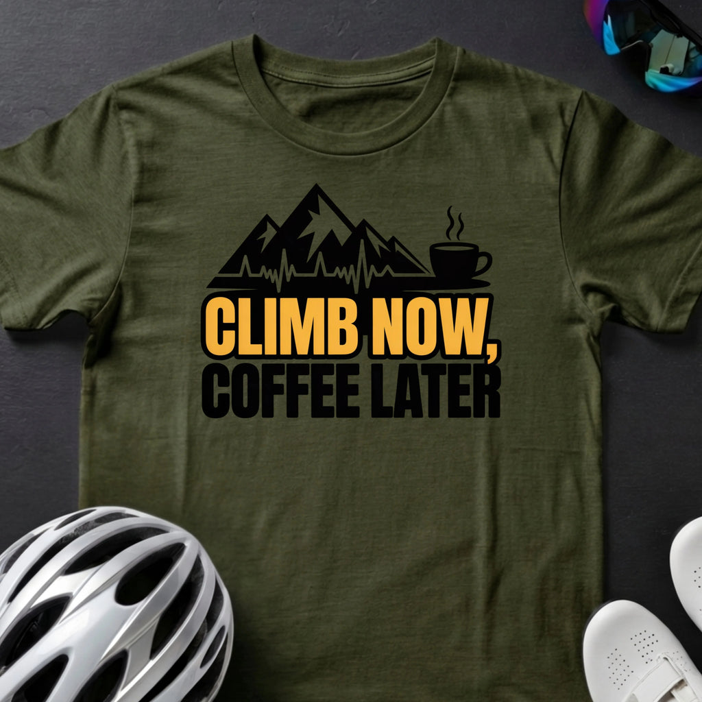 https://wescale-cdn.com/generated-mockups/a90b17a6-1fef-4685-af0e-eb88e82337fe/f6e6a699-c9b3-4e31-a10a-7d1e1a12656c/1f906479-192c-48d1-81d5-eedc38f57cf1_91989eb7-913a-457b-91fe-dd2c60675760.webp