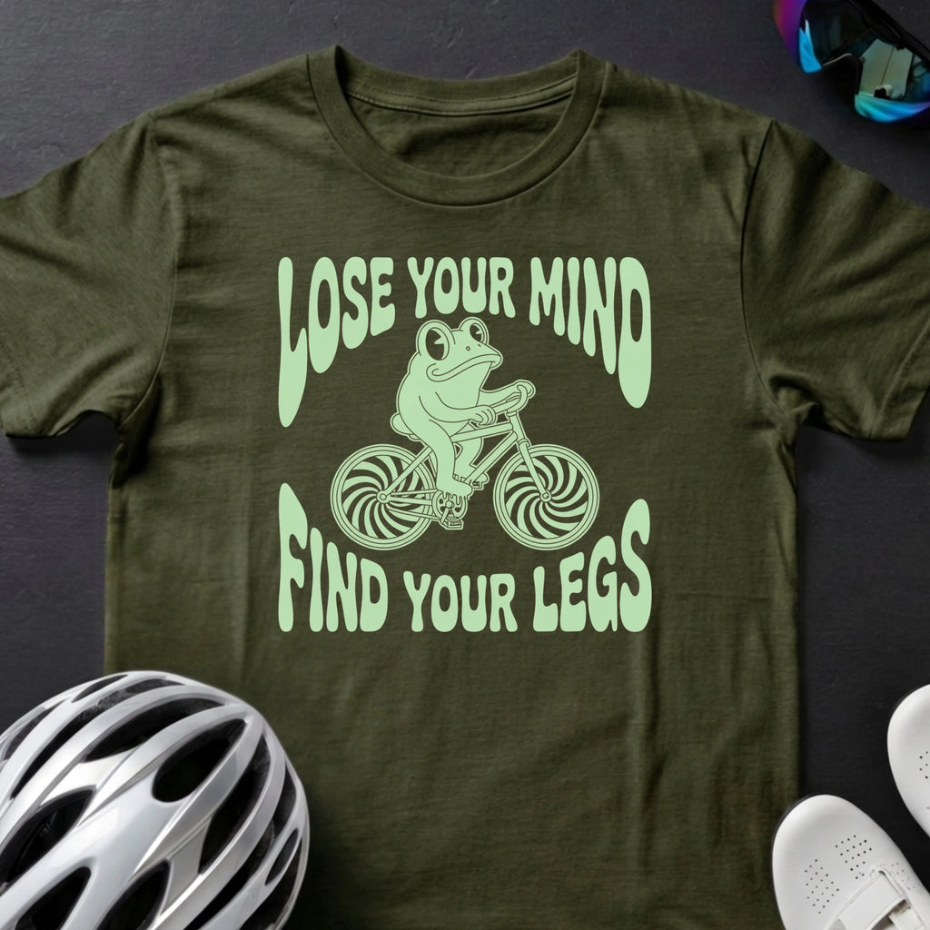 https://wescale-cdn.com/generated-mockups/a90b17a6-1fef-4685-af0e-eb88e82337fe/400616ad-09f4-47b6-b3f3-ecdc5a2c21f5/1f906479-192c-48d1-81d5-eedc38f57cf1_91db2c61-0bd1-4b2c-b293-fdfaa3d4ed99.webp