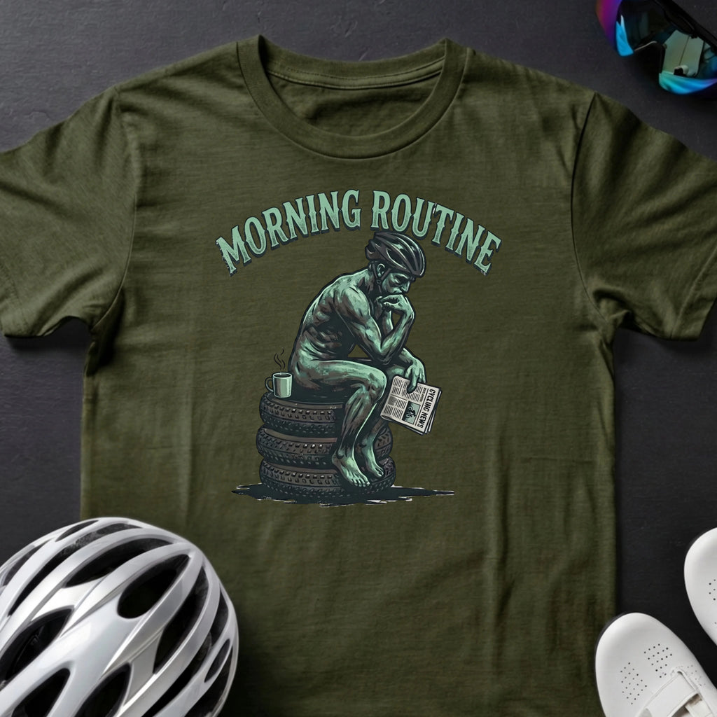 https://wescale-cdn.com/generated-mockups/a90b17a6-1fef-4685-af0e-eb88e82337fe/400616ad-09f4-47b6-b3f3-ecdc5a2c21f5/1f906479-192c-48d1-81d5-eedc38f57cf1_97839821-7579-45fb-8355-1ea1e54c9dd3.webp