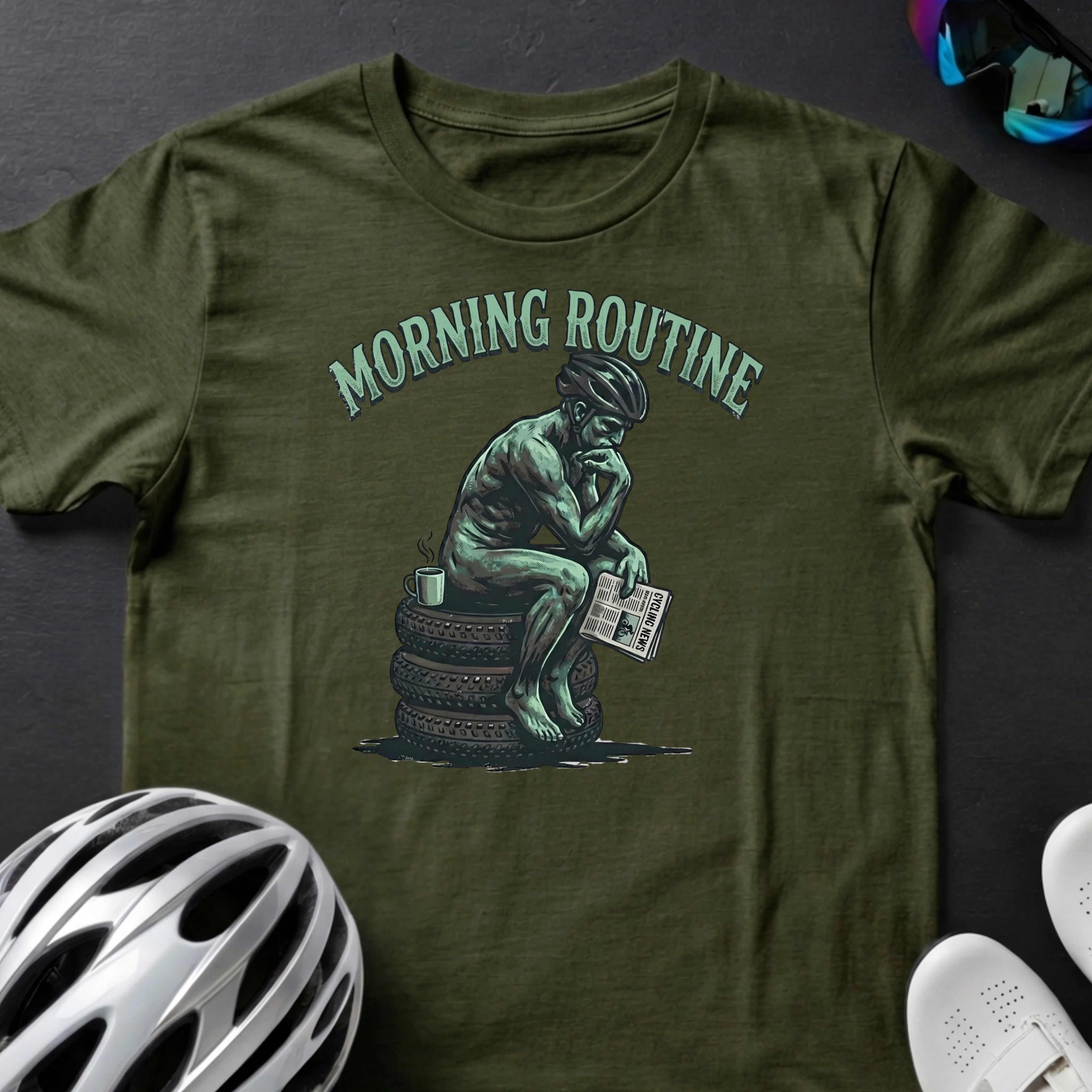 https://wescale-cdn.com/generated-mockups/a90b17a6-1fef-4685-af0e-eb88e82337fe/400616ad-09f4-47b6-b3f3-ecdc5a2c21f5/1f906479-192c-48d1-81d5-eedc38f57cf1_97839821-7579-45fb-8355-1ea1e54c9dd3.webp