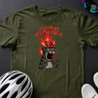 https://wescale-cdn.com/generated-mockups/a90b17a6-1fef-4685-af0e-eb88e82337fe/400616ad-09f4-47b6-b3f3-ecdc5a2c21f5/1f906479-192c-48d1-81d5-eedc38f57cf1_97bde43f-c81f-46fc-ad43-dc61f837db68.webp