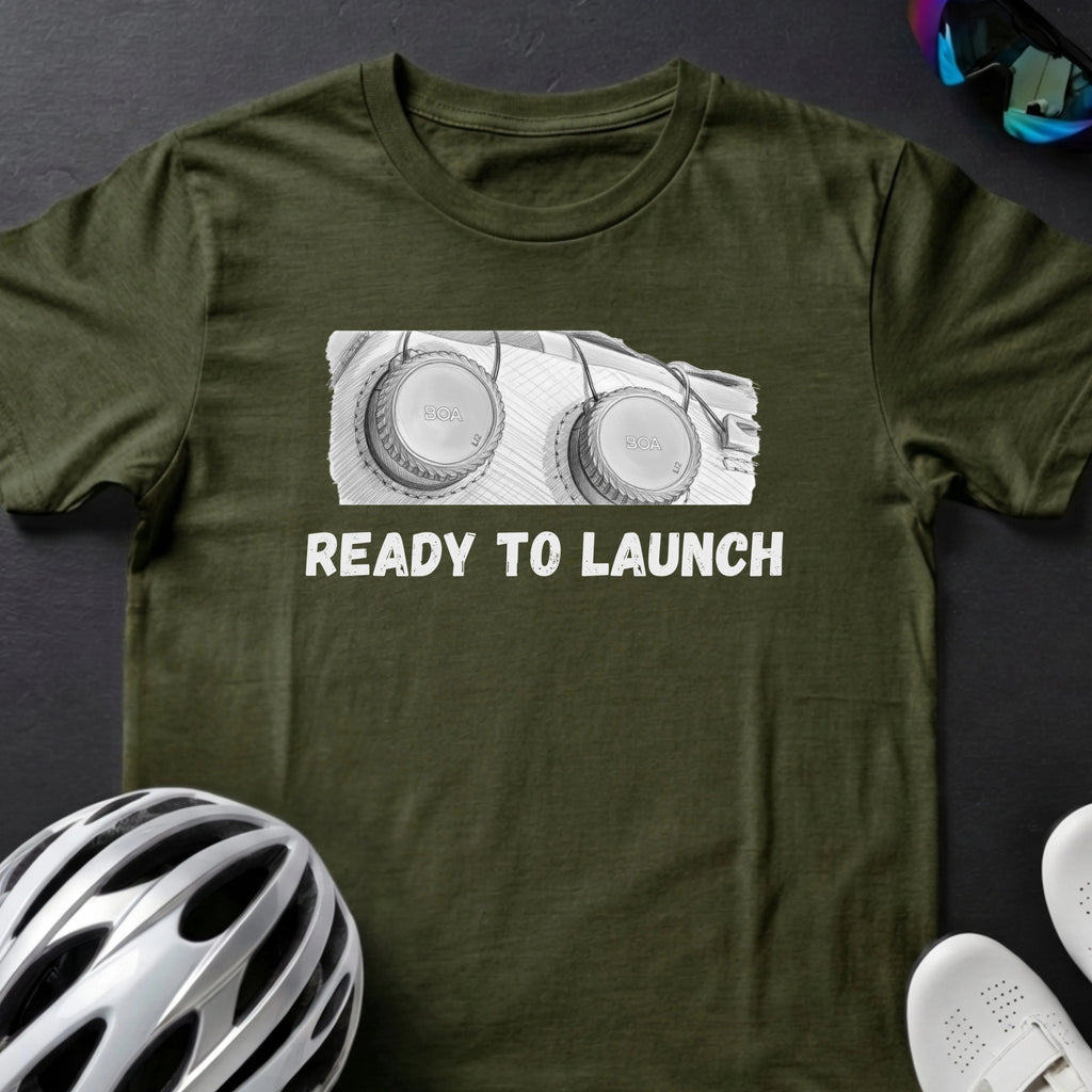 https://wescale-cdn.com/generated-mockups/a90b17a6-1fef-4685-af0e-eb88e82337fe/8bd5a28b-0477-4c80-8e9a-545516a41253/1f906479-192c-48d1-81d5-eedc38f57cf1_9932c00e-4bf1-4cdf-a728-377984db11bf.webp