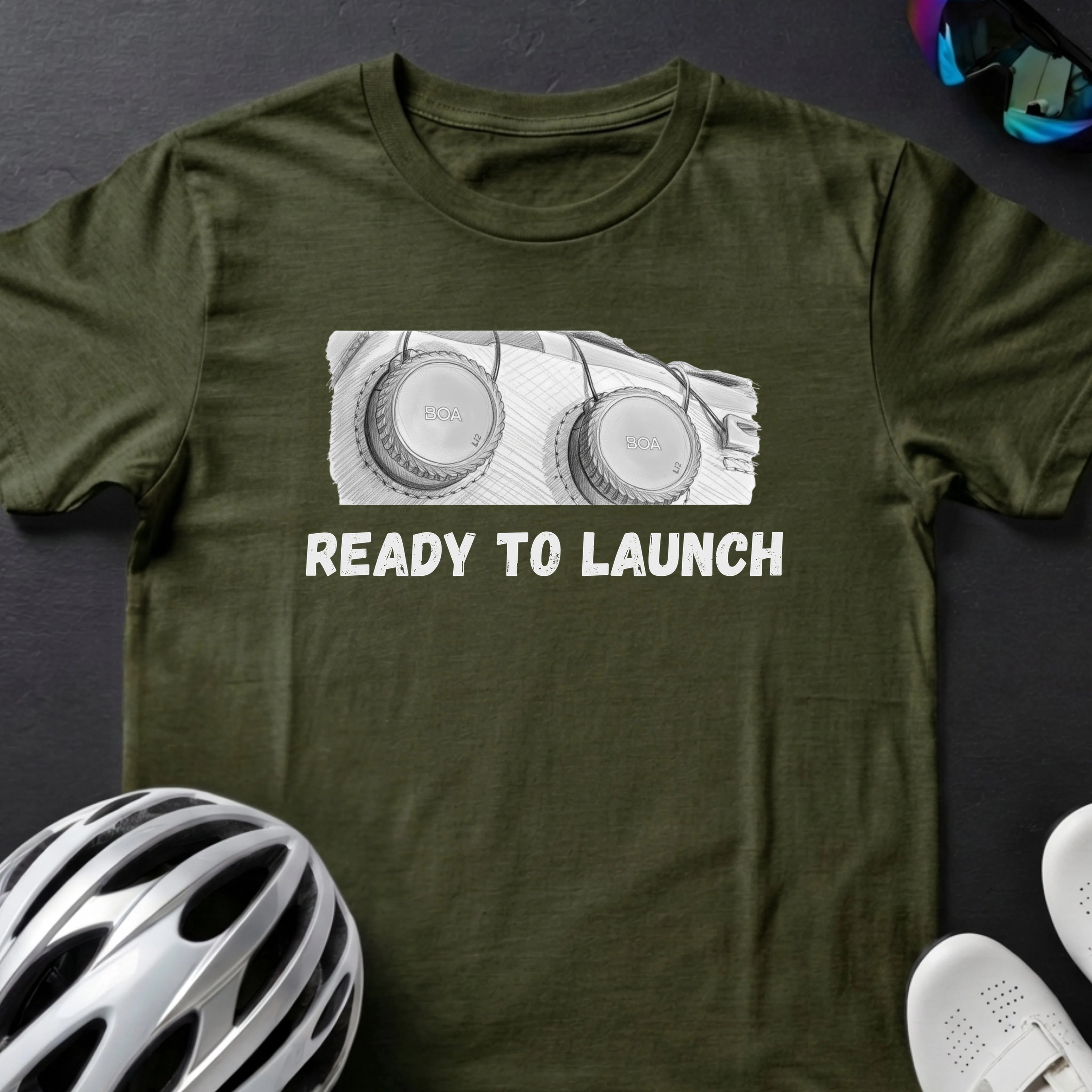 https://wescale-cdn.com/generated-mockups/a90b17a6-1fef-4685-af0e-eb88e82337fe/8bd5a28b-0477-4c80-8e9a-545516a41253/1f906479-192c-48d1-81d5-eedc38f57cf1_9932c00e-4bf1-4cdf-a728-377984db11bf.webp