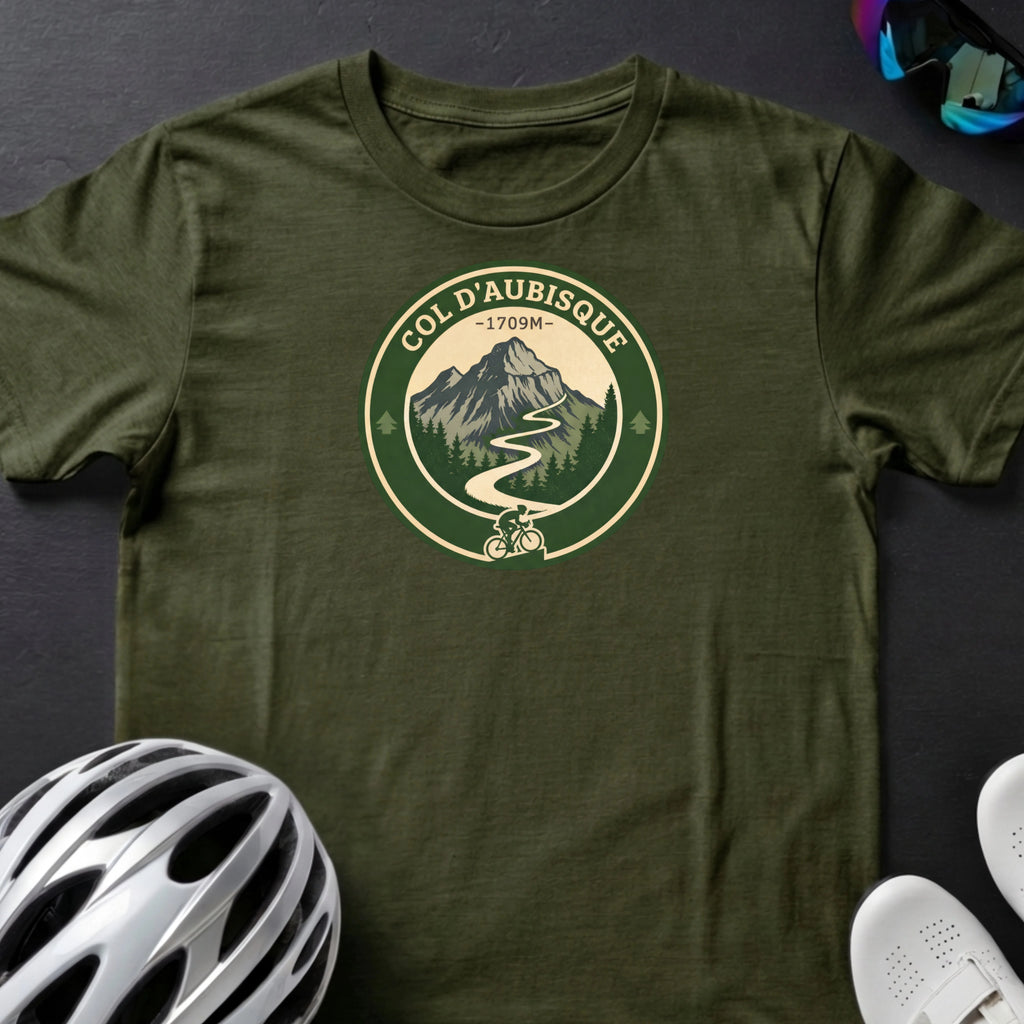 https://wescale-cdn.com/generated-mockups/a90b17a6-1fef-4685-af0e-eb88e82337fe/f6e6a699-c9b3-4e31-a10a-7d1e1a12656c/1f906479-192c-48d1-81d5-eedc38f57cf1_995eeae0-2e3e-4671-b8c5-82240855603e.webp