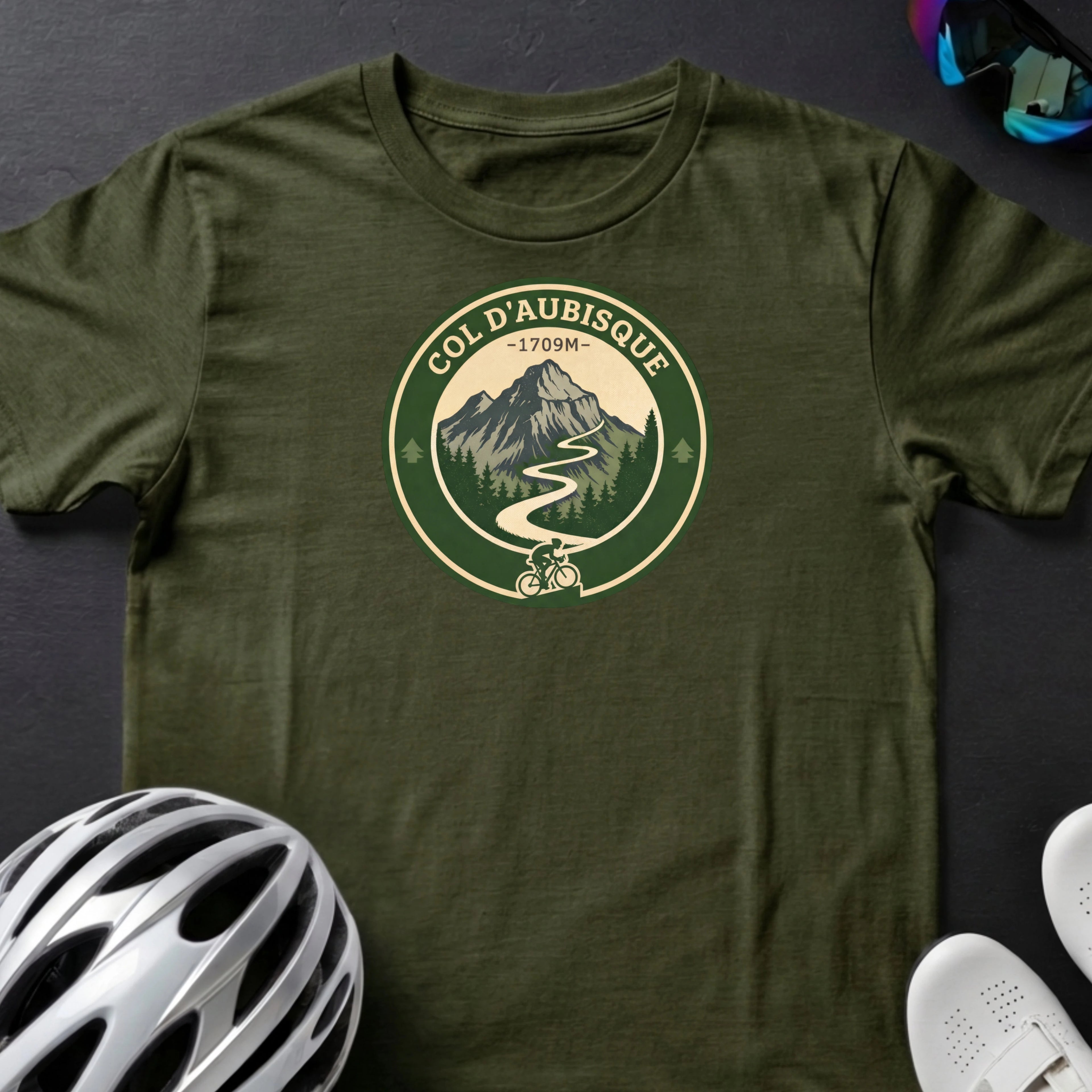 https://wescale-cdn.com/generated-mockups/a90b17a6-1fef-4685-af0e-eb88e82337fe/f6e6a699-c9b3-4e31-a10a-7d1e1a12656c/1f906479-192c-48d1-81d5-eedc38f57cf1_995eeae0-2e3e-4671-b8c5-82240855603e.webp