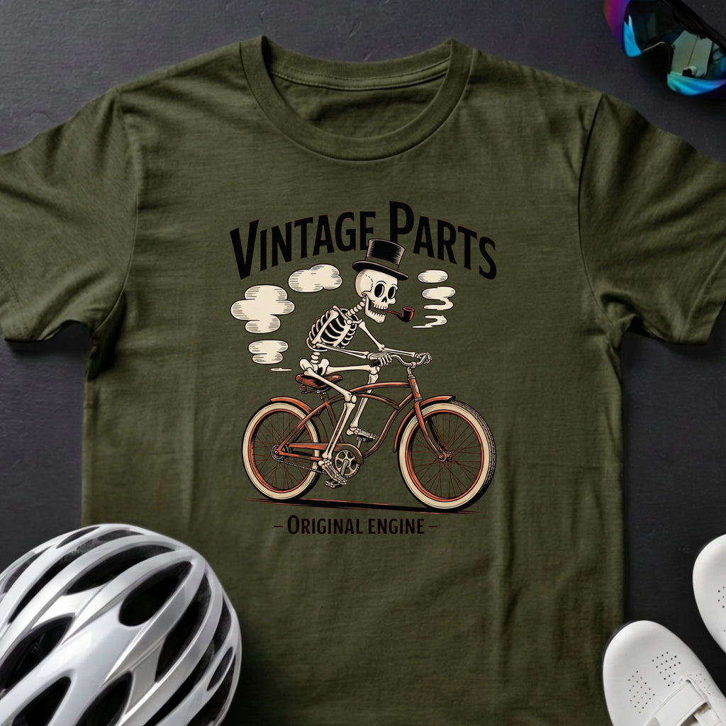 https://wescale-cdn.com/generated-mockups/a90b17a6-1fef-4685-af0e-eb88e82337fe/ff43be4b-76a7-43a8-9979-1d91641251f1/1f906479-192c-48d1-81d5-eedc38f57cf1_9d29787a-5807-43de-b8b6-5f4e7a73090c.webp