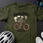 https://wescale-cdn.com/generated-mockups/a90b17a6-1fef-4685-af0e-eb88e82337fe/ff43be4b-76a7-43a8-9979-1d91641251f1/1f906479-192c-48d1-81d5-eedc38f57cf1_9d29787a-5807-43de-b8b6-5f4e7a73090c.webp