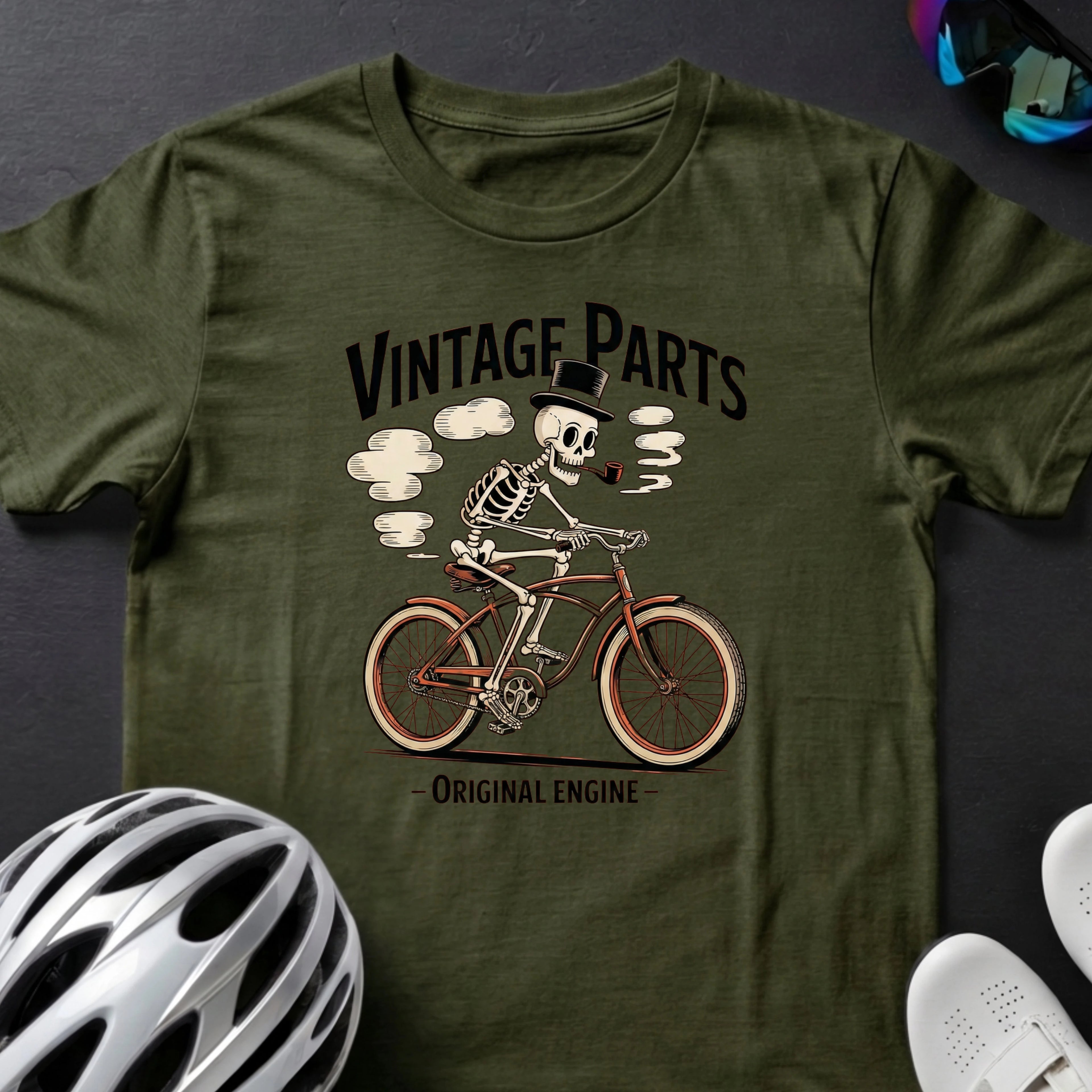 https://wescale-cdn.com/generated-mockups/a90b17a6-1fef-4685-af0e-eb88e82337fe/ff43be4b-76a7-43a8-9979-1d91641251f1/1f906479-192c-48d1-81d5-eedc38f57cf1_9d29787a-5807-43de-b8b6-5f4e7a73090c.webp