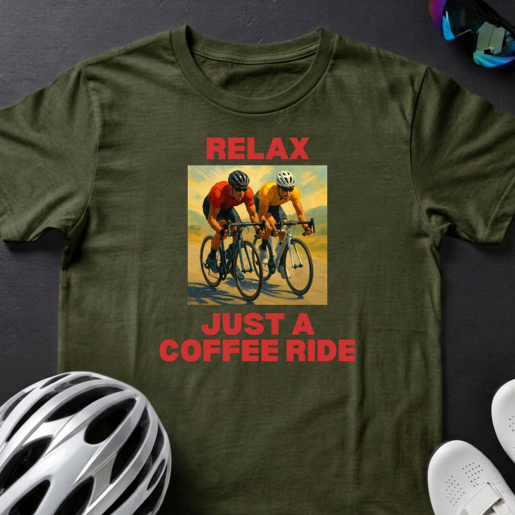 https://wescale-cdn.com/generated-mockups/a90b17a6-1fef-4685-af0e-eb88e82337fe/3572dbc6-b16e-4388-94c1-b929892d1452/1f906479-192c-48d1-81d5-eedc38f57cf1_9d45e1e9-d6ce-490e-a00c-bd5cff401cbc.webp