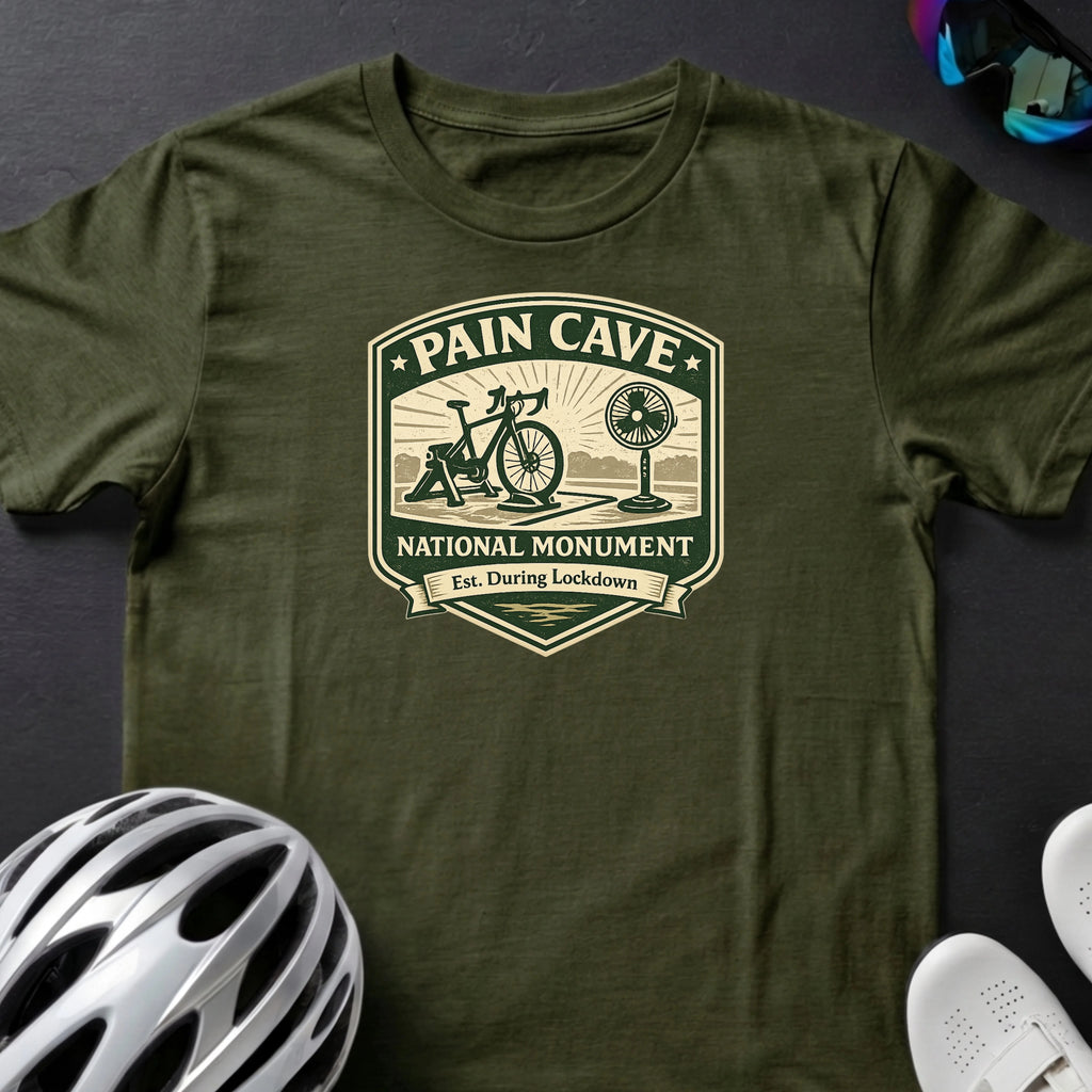https://wescale-cdn.com/generated-mockups/a90b17a6-1fef-4685-af0e-eb88e82337fe/4a4b31b0-6426-47d6-abf6-d113d1fcd1c3/1f906479-192c-48d1-81d5-eedc38f57cf1_9da2f797-60c0-4eed-b46d-31023a0400a8.webp