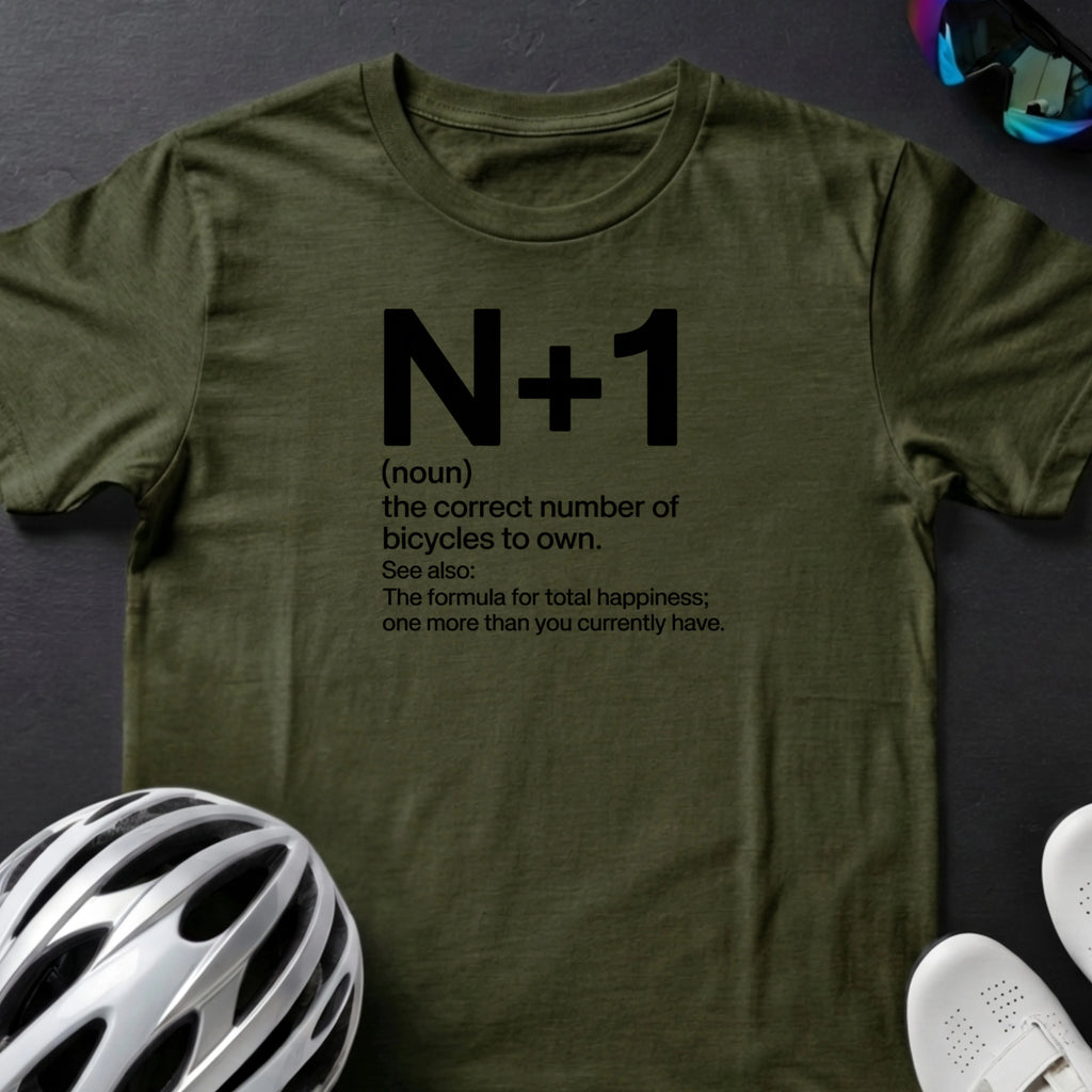 https://wescale-cdn.com/generated-mockups/a90b17a6-1fef-4685-af0e-eb88e82337fe/37568fcf-2217-4507-bb94-017a35849dc5/1f906479-192c-48d1-81d5-eedc38f57cf1_9ef80ee9-b428-4bb0-94e1-5476afce7be4.webp