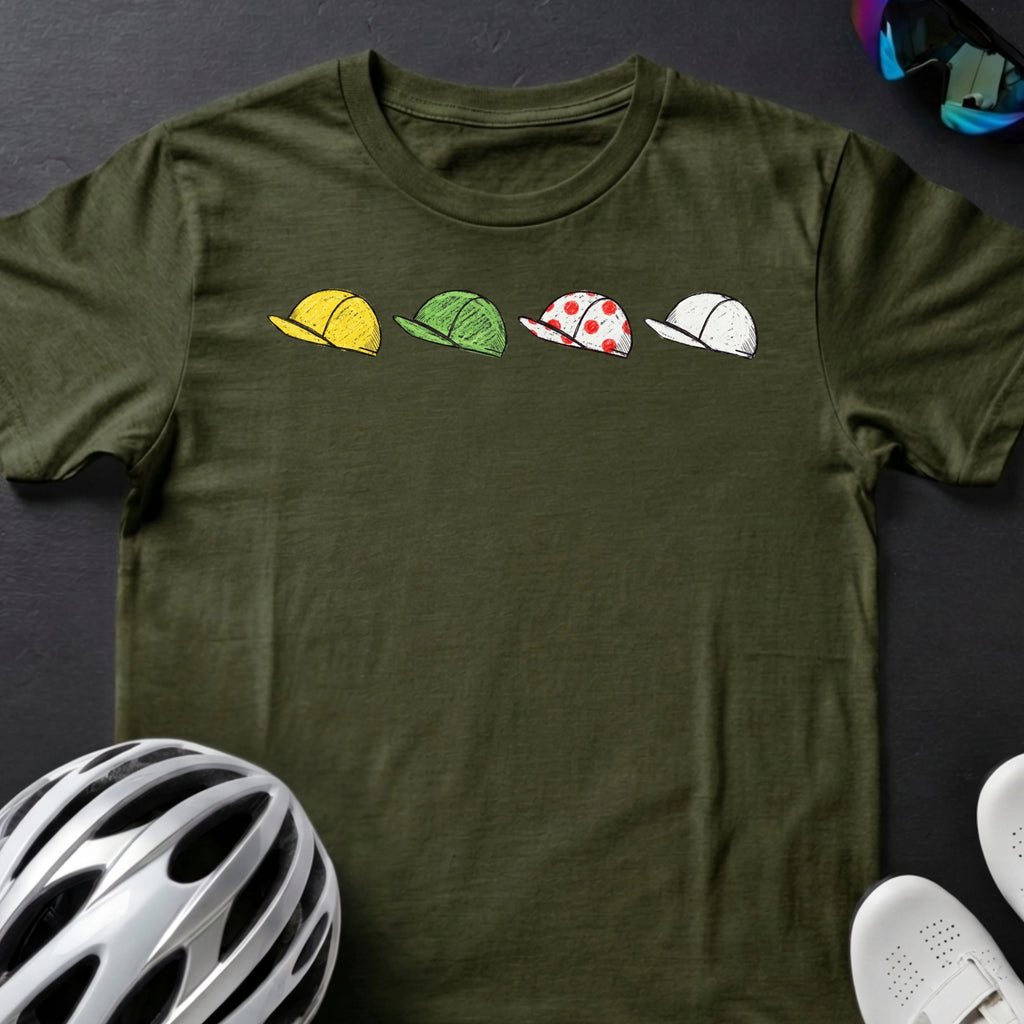 https://wescale-cdn.com/generated-mockups/a90b17a6-1fef-4685-af0e-eb88e82337fe/400616ad-09f4-47b6-b3f3-ecdc5a2c21f5/1f906479-192c-48d1-81d5-eedc38f57cf1_9f6a545d-76ab-4888-88e0-c1a63d5ee66f.webp