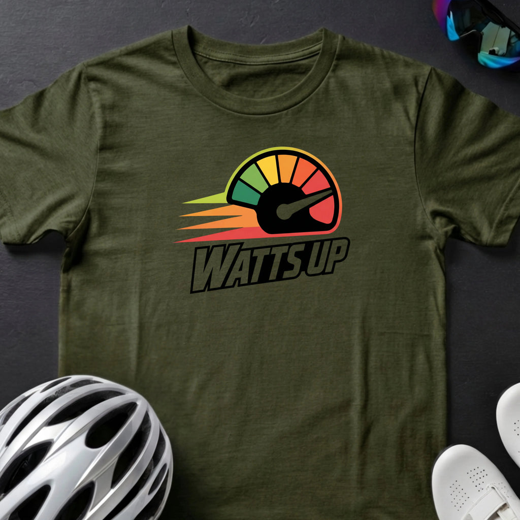 https://wescale-cdn.com/generated-mockups/a90b17a6-1fef-4685-af0e-eb88e82337fe/ad59eb30-a04a-4f47-b022-1ef7b8db642b/1f906479-192c-48d1-81d5-eedc38f57cf1_9fbd5aeb-6d2d-4b87-b0fc-e3750b64d7b9.webp