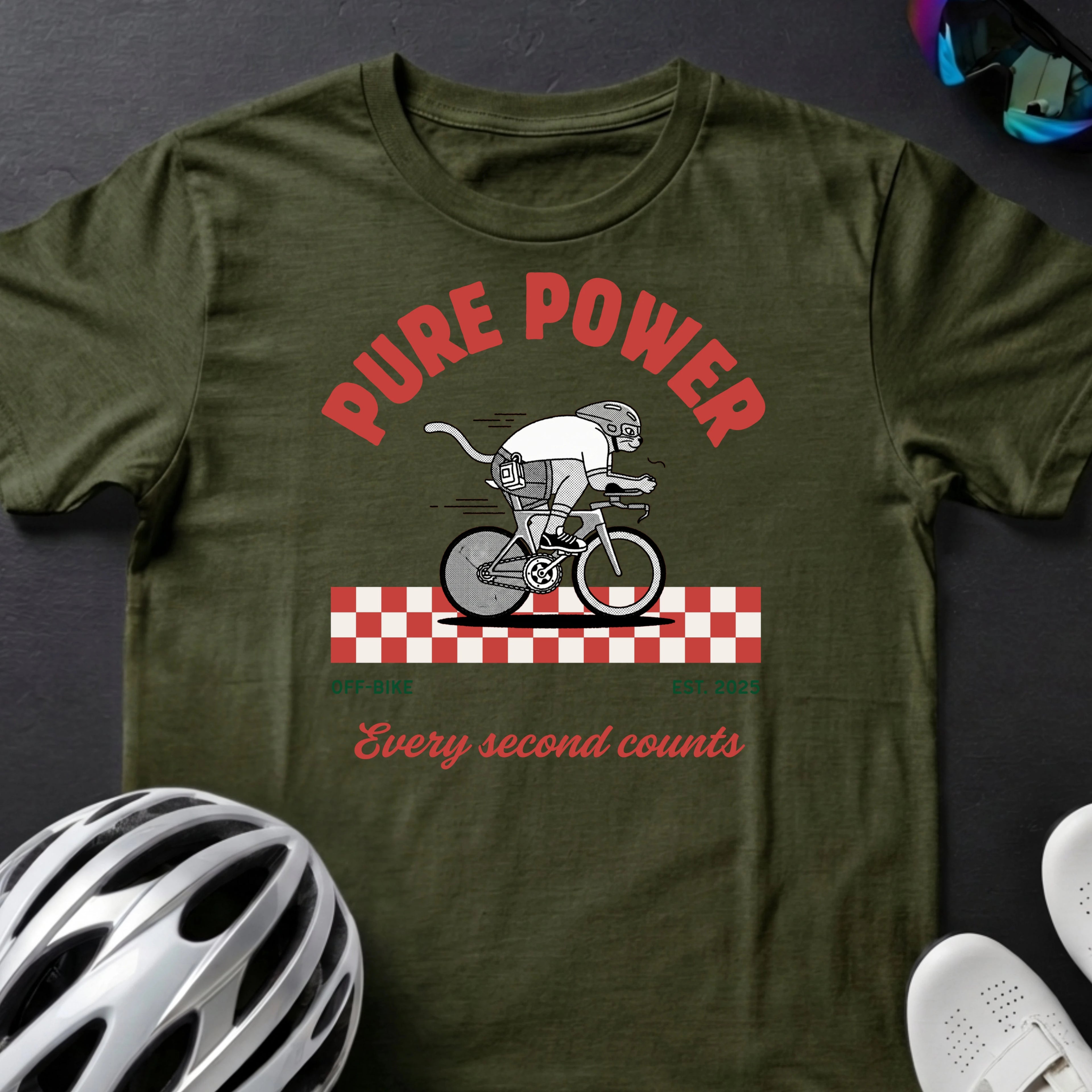 https://wescale-cdn.com/generated-mockups/a90b17a6-1fef-4685-af0e-eb88e82337fe/ff43be4b-76a7-43a8-9979-1d91641251f1/1f906479-192c-48d1-81d5-eedc38f57cf1_a3ad0cd5-587b-41c5-87bc-39964eca4584.webp