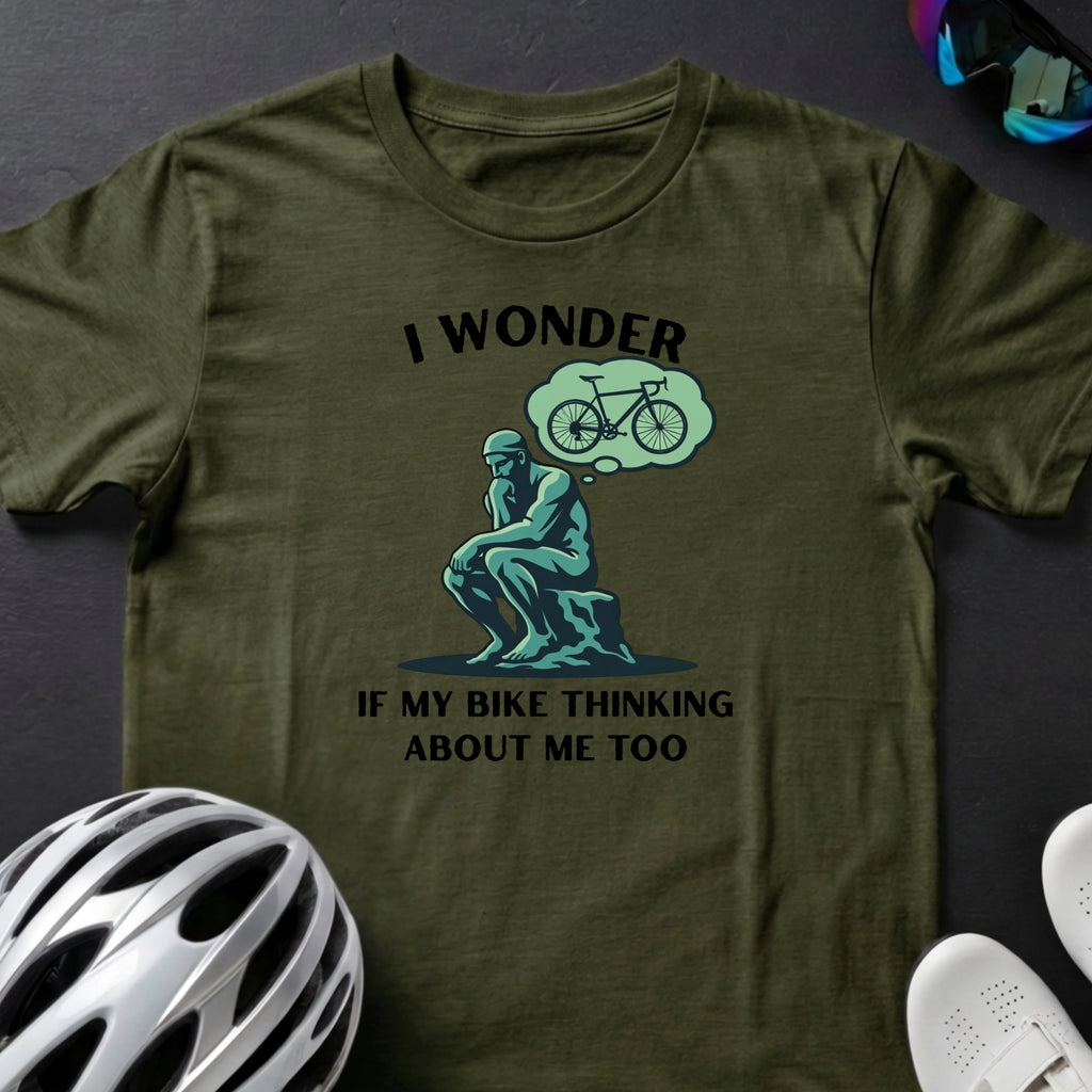 https://wescale-cdn.com/generated-mockups/a90b17a6-1fef-4685-af0e-eb88e82337fe/499f76cd-429d-4001-a7be-5c2c720be88f/1f906479-192c-48d1-81d5-eedc38f57cf1_a4178c11-511c-4165-8f90-ac4a100b521c.webp