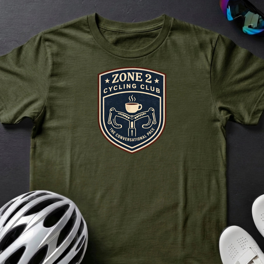 https://wescale-cdn.com/generated-mockups/a90b17a6-1fef-4685-af0e-eb88e82337fe/ad59eb30-a04a-4f47-b022-1ef7b8db642b/1f906479-192c-48d1-81d5-eedc38f57cf1_a54c31b3-ae9c-4aba-92ee-51ef0c1070f4.webp
