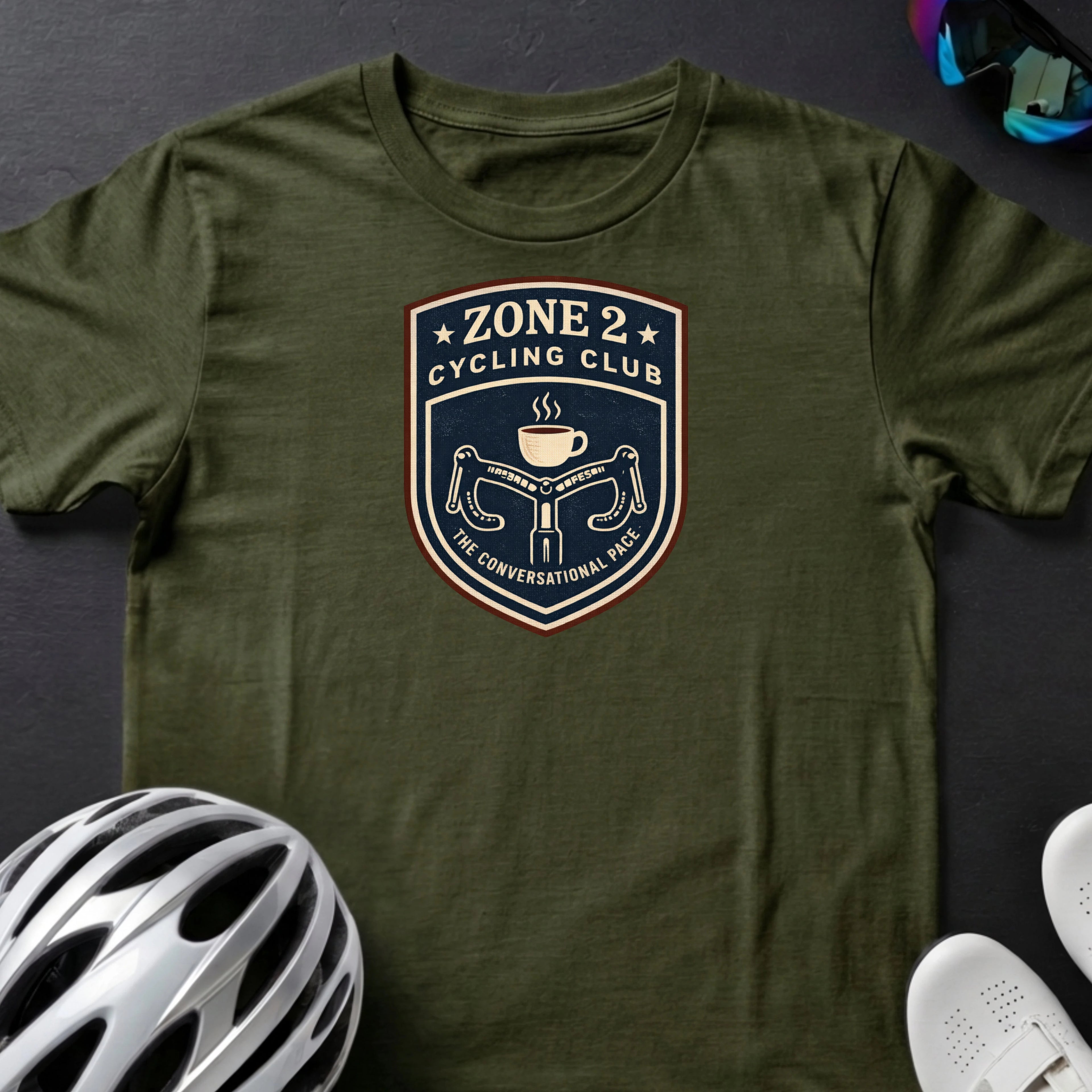 https://wescale-cdn.com/generated-mockups/a90b17a6-1fef-4685-af0e-eb88e82337fe/ad59eb30-a04a-4f47-b022-1ef7b8db642b/1f906479-192c-48d1-81d5-eedc38f57cf1_a54c31b3-ae9c-4aba-92ee-51ef0c1070f4.webp