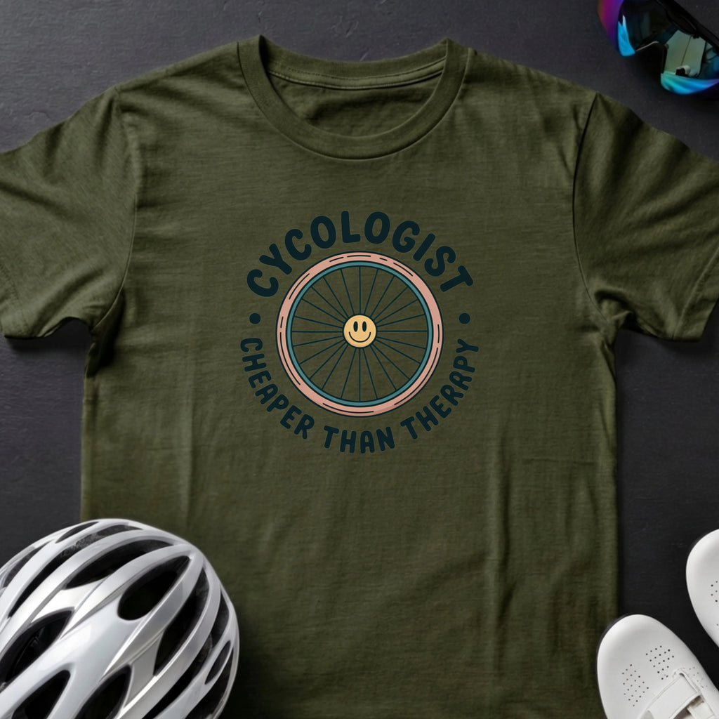 https://wescale-cdn.com/generated-mockups/a90b17a6-1fef-4685-af0e-eb88e82337fe/9fbb3b5b-02c1-49d4-9a07-fc46ca4ecbef/1f906479-192c-48d1-81d5-eedc38f57cf1_ac65d995-de9f-47a9-b9b9-0996c2b2b144.webp