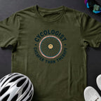https://wescale-cdn.com/generated-mockups/a90b17a6-1fef-4685-af0e-eb88e82337fe/9fbb3b5b-02c1-49d4-9a07-fc46ca4ecbef/1f906479-192c-48d1-81d5-eedc38f57cf1_ac65d995-de9f-47a9-b9b9-0996c2b2b144.webp