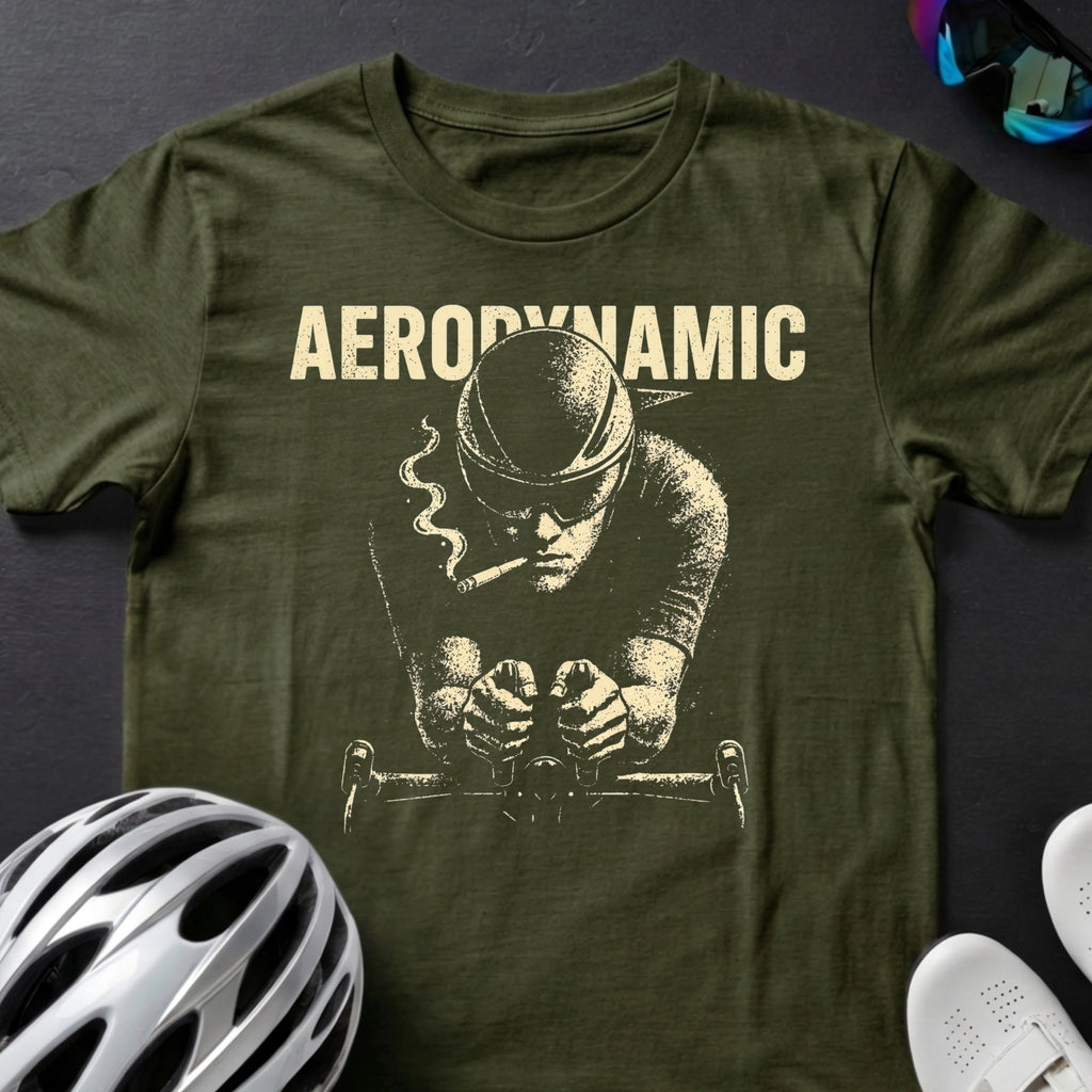 https://wescale-cdn.com/generated-mockups/a90b17a6-1fef-4685-af0e-eb88e82337fe/ad59eb30-a04a-4f47-b022-1ef7b8db642b/1f906479-192c-48d1-81d5-eedc38f57cf1_b296d72c-ffc1-48d9-a91a-720be699f8d5.webp