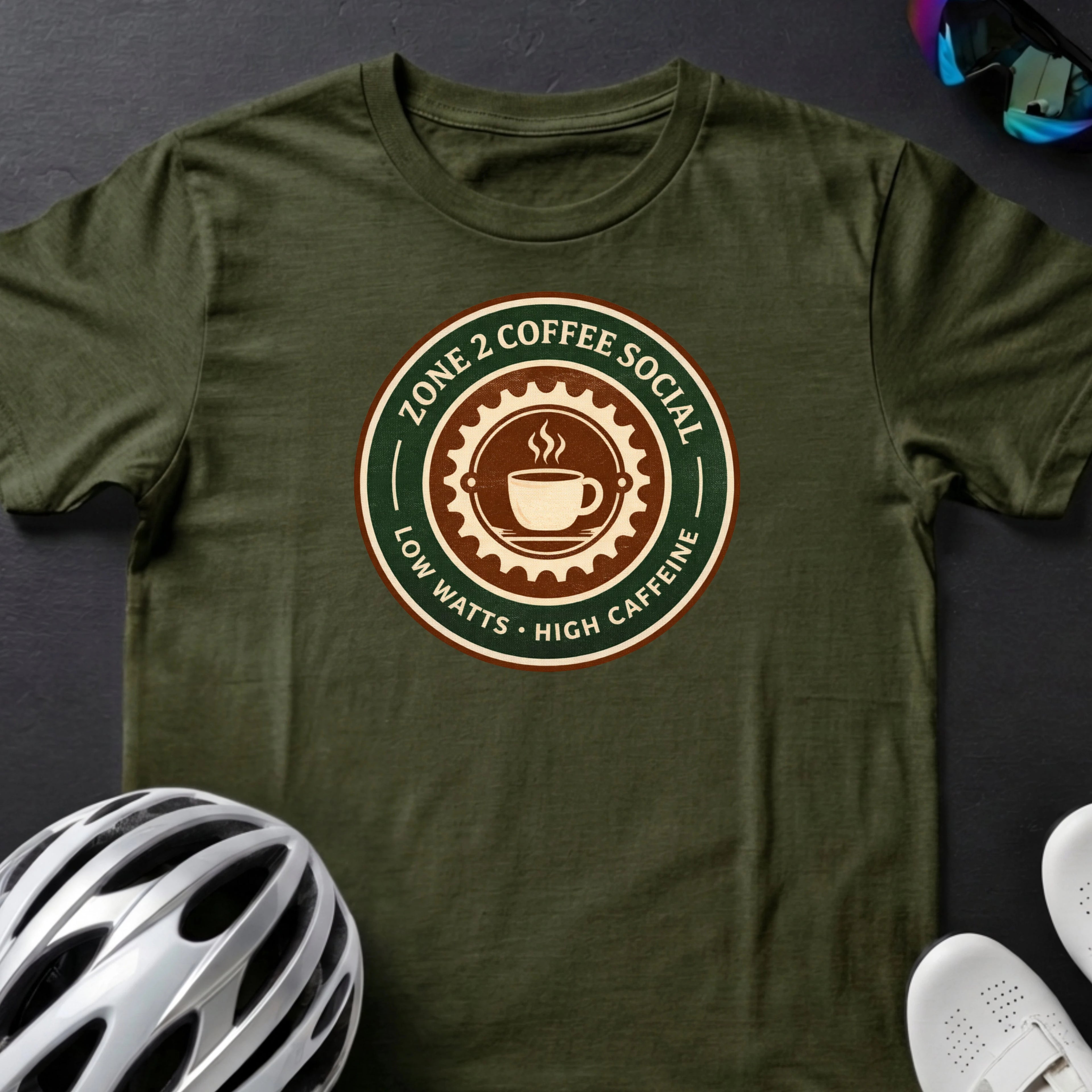 https://wescale-cdn.com/generated-mockups/a90b17a6-1fef-4685-af0e-eb88e82337fe/400616ad-09f4-47b6-b3f3-ecdc5a2c21f5/1f906479-192c-48d1-81d5-eedc38f57cf1_b3ac209e-e5b6-4655-be61-1a919098d27e.webp