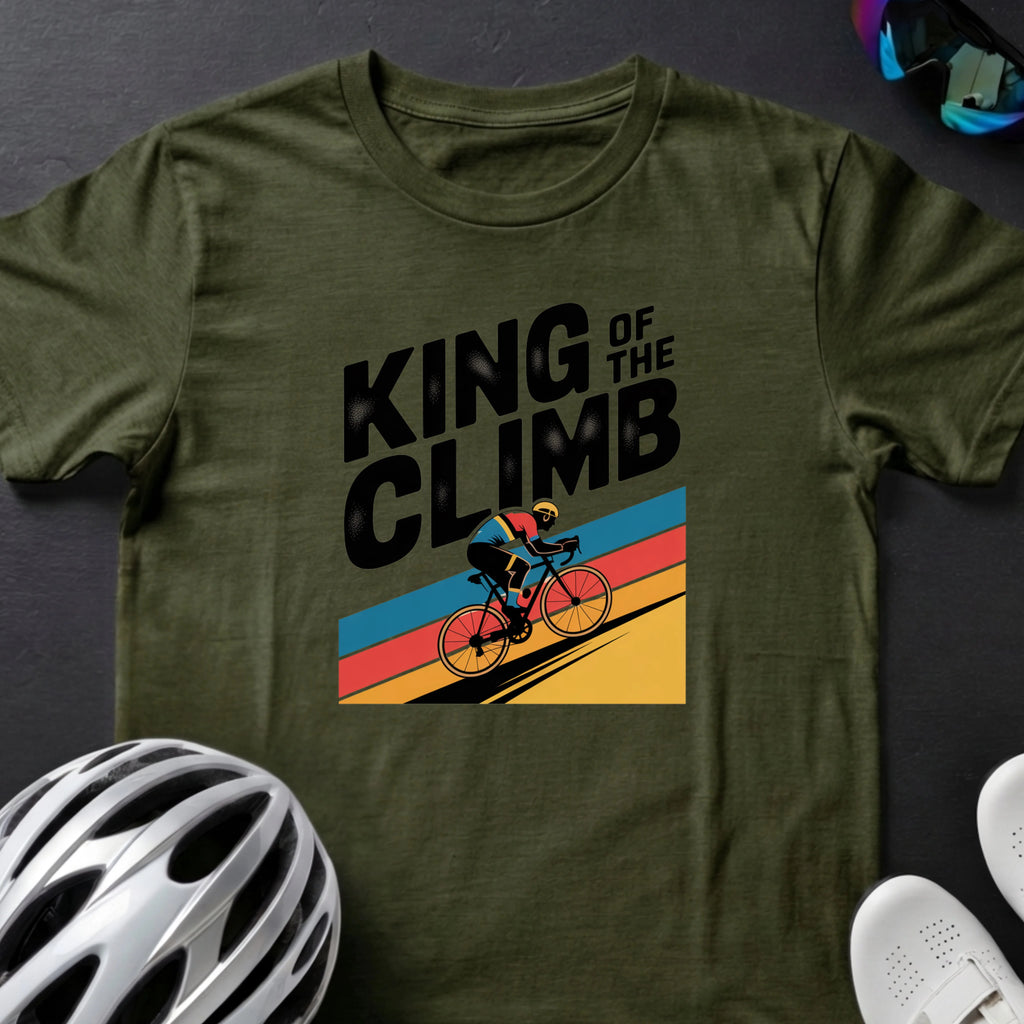 https://wescale-cdn.com/generated-mockups/a90b17a6-1fef-4685-af0e-eb88e82337fe/a4c8a647-f0e3-4cbf-8a4d-acbc1465facb/1f906479-192c-48d1-81d5-eedc38f57cf1_b9e73596-36fd-4308-a651-86c7594f6f3d.webp