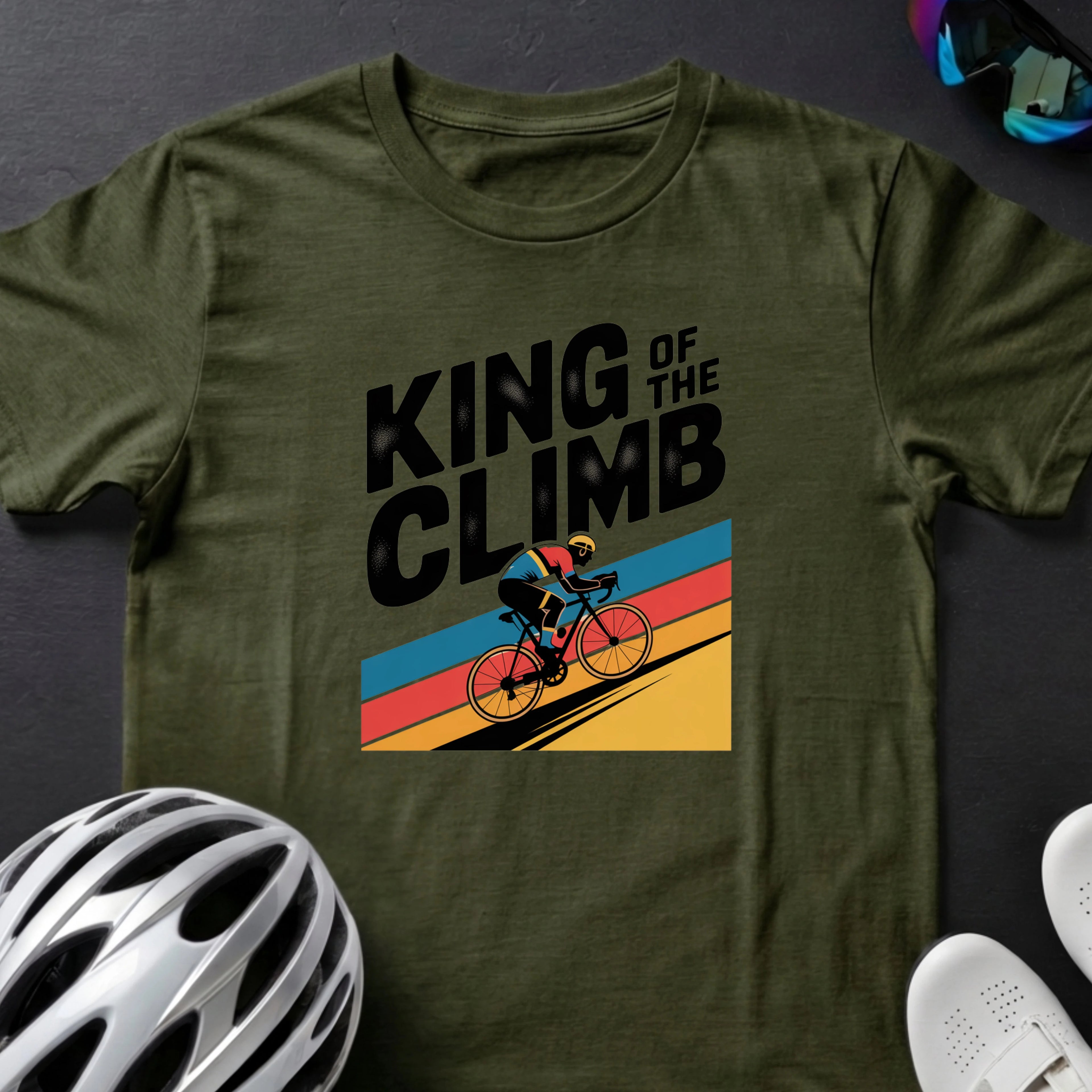https://wescale-cdn.com/generated-mockups/a90b17a6-1fef-4685-af0e-eb88e82337fe/a4c8a647-f0e3-4cbf-8a4d-acbc1465facb/1f906479-192c-48d1-81d5-eedc38f57cf1_b9e73596-36fd-4308-a651-86c7594f6f3d.webp