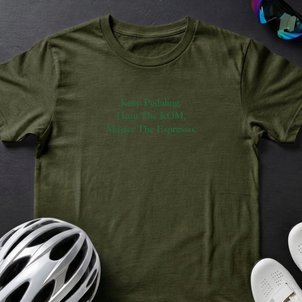 https://wescale-cdn.com/generated-mockups/a90b17a6-1fef-4685-af0e-eb88e82337fe/400616ad-09f4-47b6-b3f3-ecdc5a2c21f5/1f906479-192c-48d1-81d5-eedc38f57cf1_bc28cee9-f004-46f9-afd3-5e608c412ab9.webp