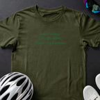 https://wescale-cdn.com/generated-mockups/a90b17a6-1fef-4685-af0e-eb88e82337fe/400616ad-09f4-47b6-b3f3-ecdc5a2c21f5/1f906479-192c-48d1-81d5-eedc38f57cf1_bc28cee9-f004-46f9-afd3-5e608c412ab9.webp