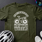 https://wescale-cdn.com/generated-mockups/a90b17a6-1fef-4685-af0e-eb88e82337fe/8bd5a28b-0477-4c80-8e9a-545516a41253/1f906479-192c-48d1-81d5-eedc38f57cf1_c3574ea9-0eb4-4647-b807-a7052b7eb216.webp