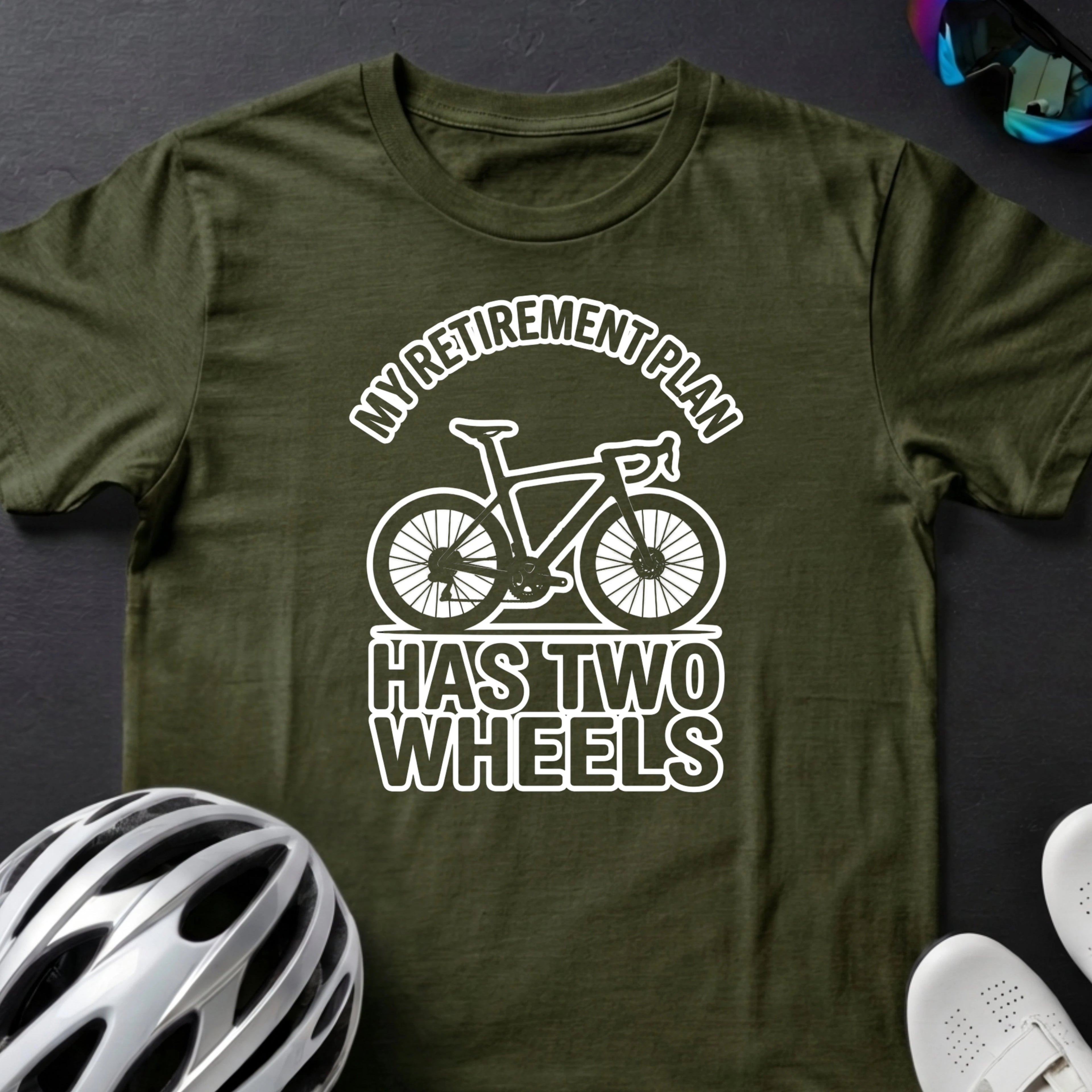 https://wescale-cdn.com/generated-mockups/a90b17a6-1fef-4685-af0e-eb88e82337fe/8bd5a28b-0477-4c80-8e9a-545516a41253/1f906479-192c-48d1-81d5-eedc38f57cf1_c3574ea9-0eb4-4647-b807-a7052b7eb216.webp