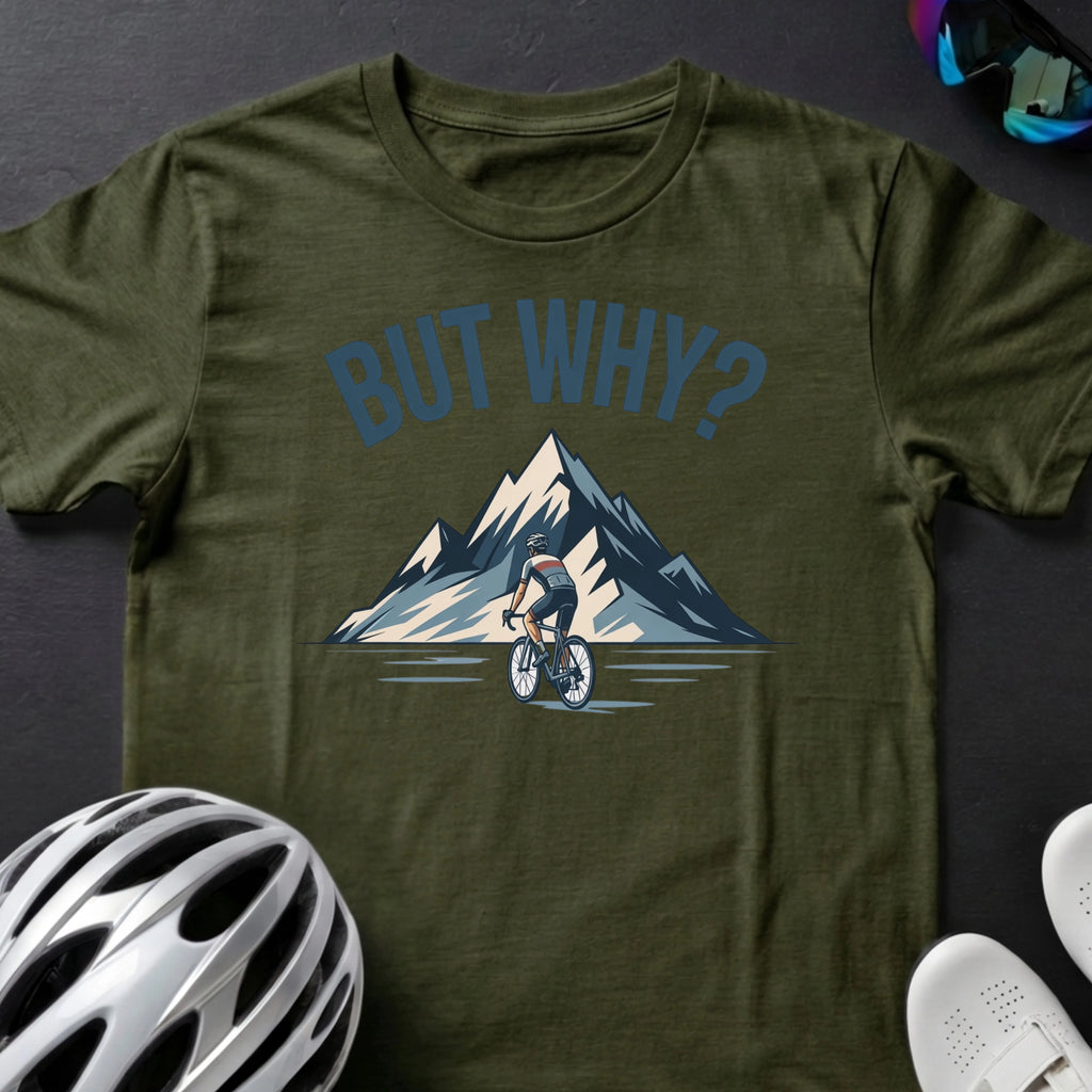 https://wescale-cdn.com/generated-mockups/a90b17a6-1fef-4685-af0e-eb88e82337fe/f6e6a699-c9b3-4e31-a10a-7d1e1a12656c/1f906479-192c-48d1-81d5-eedc38f57cf1_c69a9492-34a0-4249-9e26-78b96a670cd1.webp
