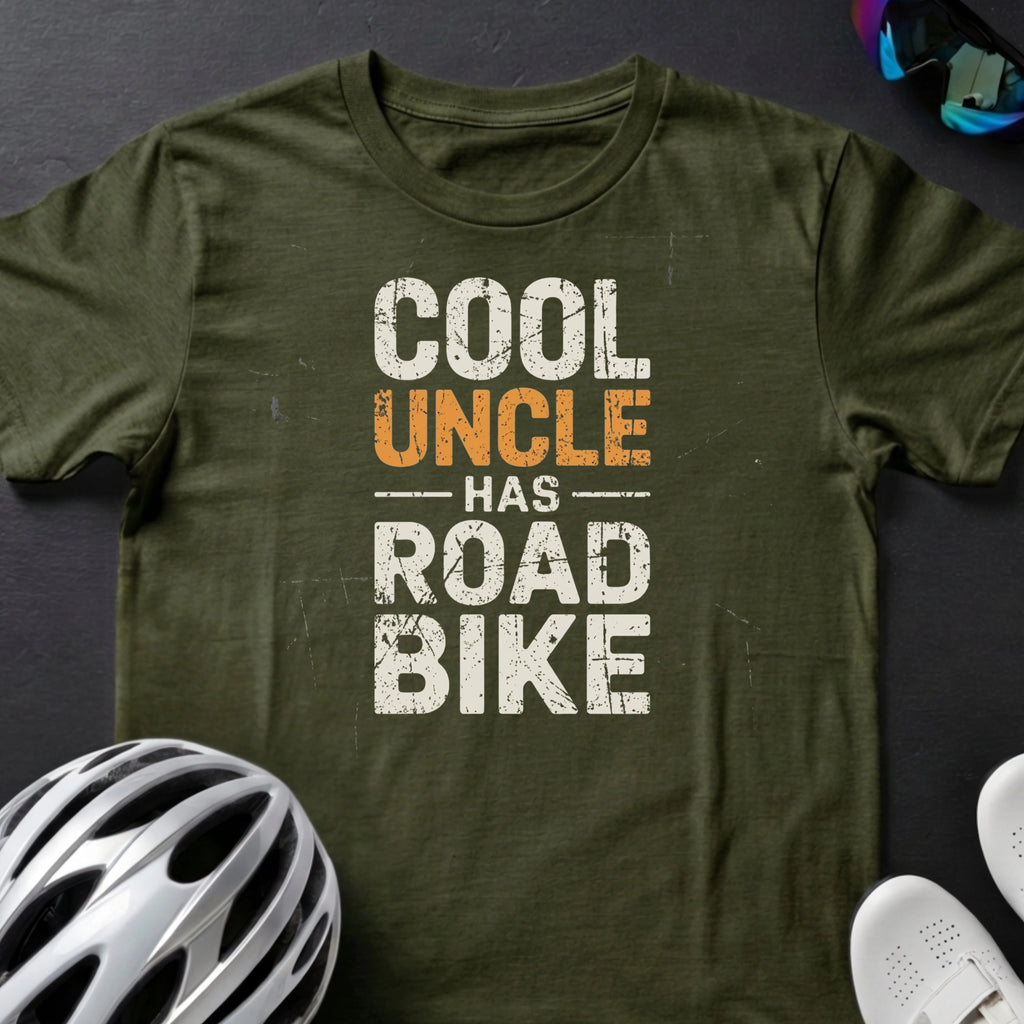 https://wescale-cdn.com/generated-mockups/a90b17a6-1fef-4685-af0e-eb88e82337fe/f6e6a699-c9b3-4e31-a10a-7d1e1a12656c/1f906479-192c-48d1-81d5-eedc38f57cf1_c8ba0780-faf1-4e27-a8de-cfe6945646ce.webp