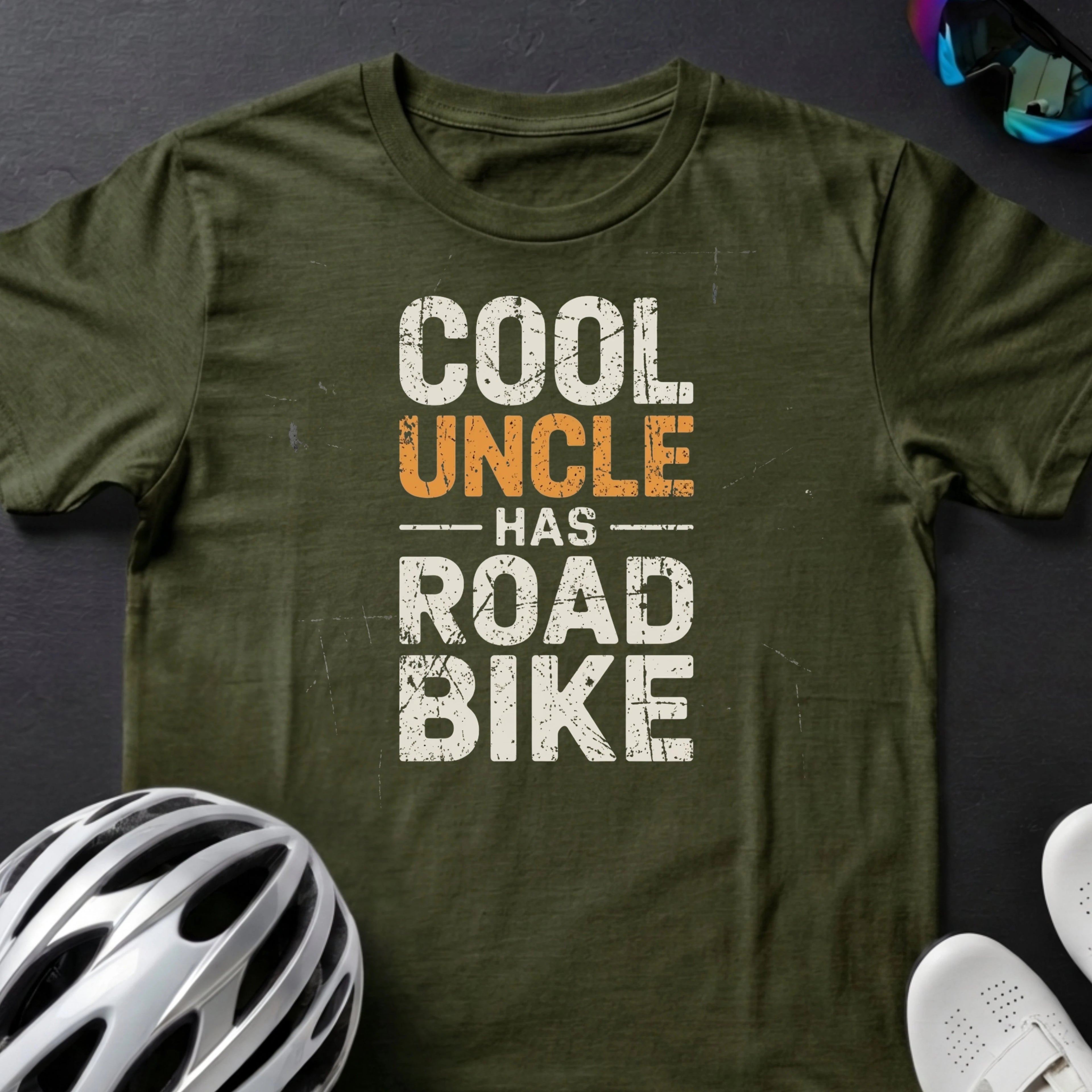 https://wescale-cdn.com/generated-mockups/a90b17a6-1fef-4685-af0e-eb88e82337fe/f6e6a699-c9b3-4e31-a10a-7d1e1a12656c/1f906479-192c-48d1-81d5-eedc38f57cf1_c8ba0780-faf1-4e27-a8de-cfe6945646ce.webp