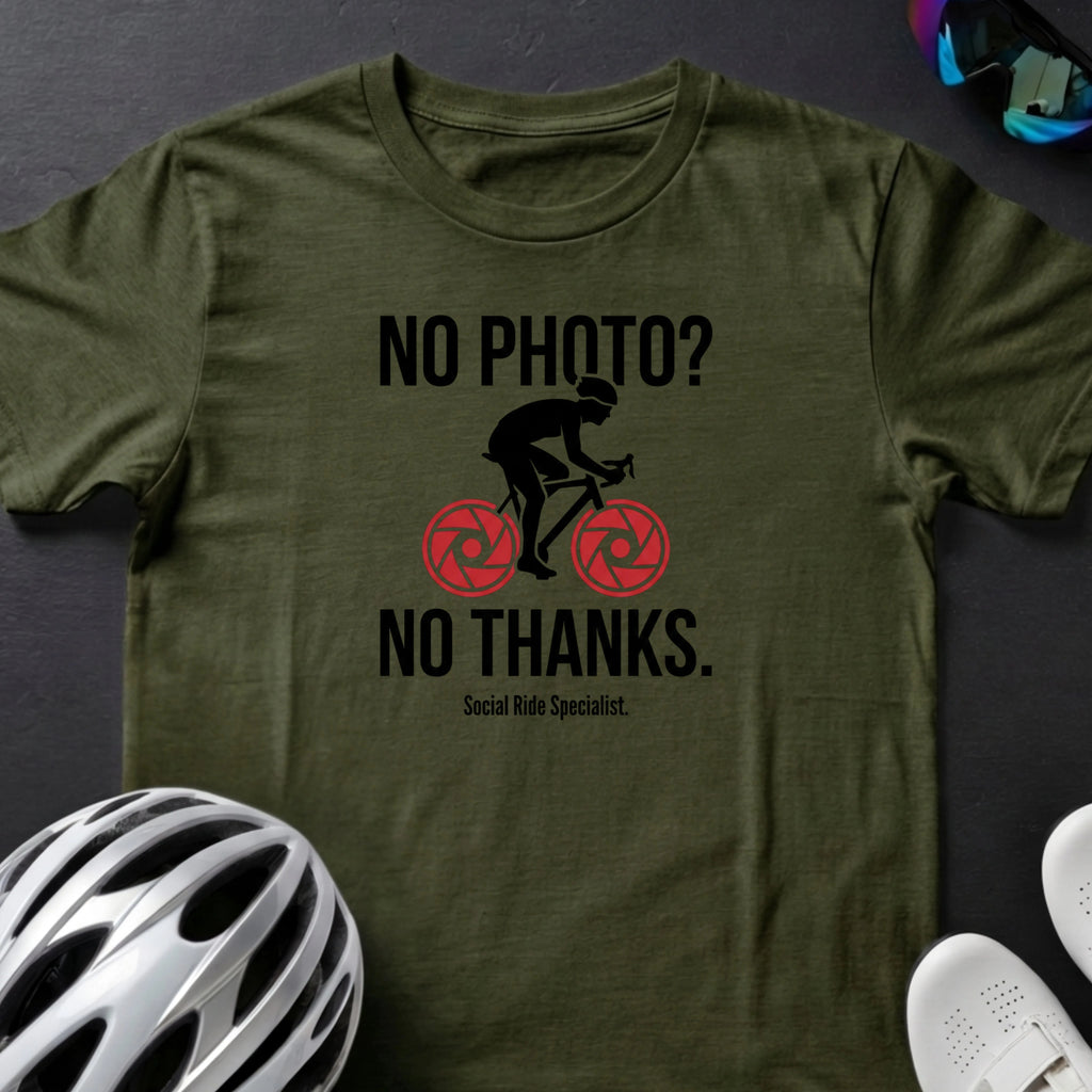 https://wescale-cdn.com/generated-mockups/a90b17a6-1fef-4685-af0e-eb88e82337fe/4a4b31b0-6426-47d6-abf6-d113d1fcd1c3/1f906479-192c-48d1-81d5-eedc38f57cf1_cc1a2fc8-693c-49df-b658-ae3fb6e8173d.webp