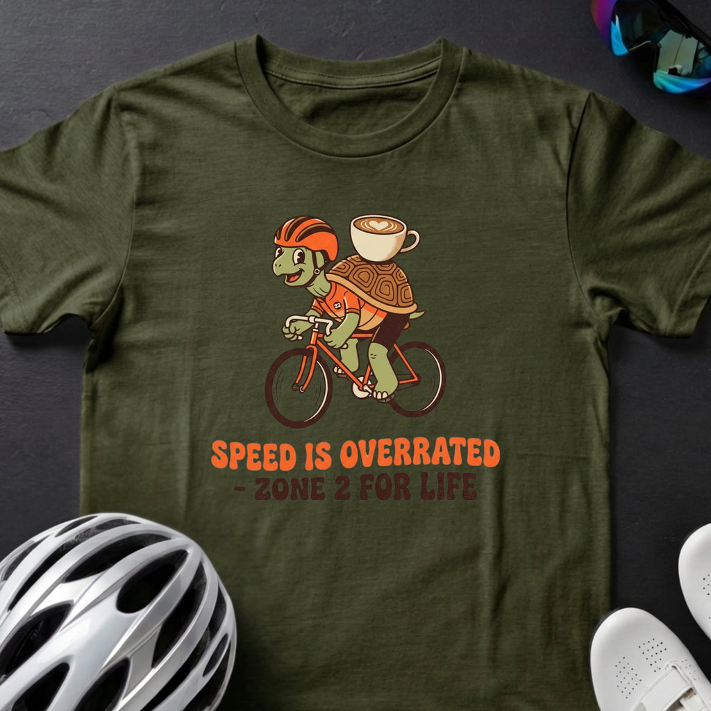 https://wescale-cdn.com/generated-mockups/a90b17a6-1fef-4685-af0e-eb88e82337fe/ad59eb30-a04a-4f47-b022-1ef7b8db642b/1f906479-192c-48d1-81d5-eedc38f57cf1_d089d015-602b-41a3-af33-97a23a0c6d47.webp