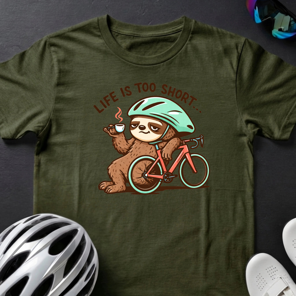 https://wescale-cdn.com/generated-mockups/a90b17a6-1fef-4685-af0e-eb88e82337fe/a4c8a647-f0e3-4cbf-8a4d-acbc1465facb/1f906479-192c-48d1-81d5-eedc38f57cf1_d09c9d83-42dc-479b-bb37-0019f6c4a66f.webp