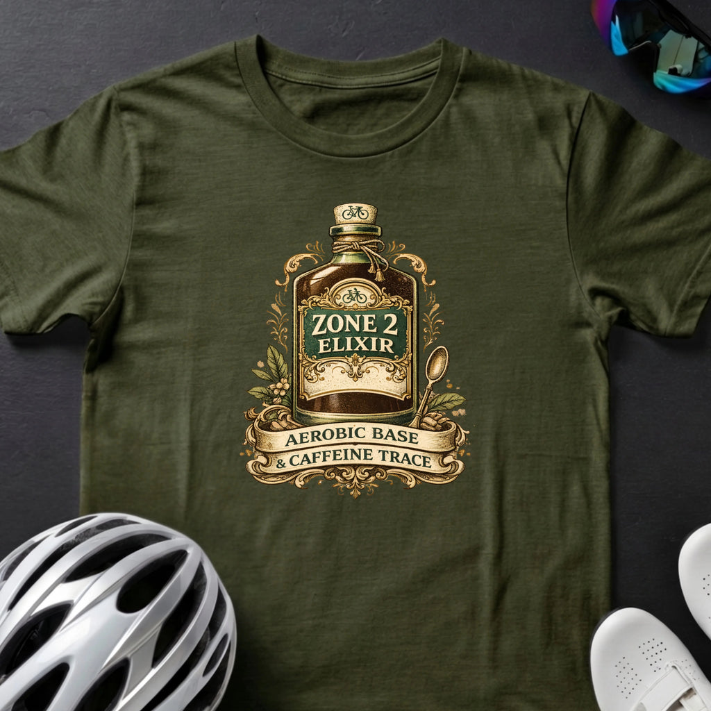 https://wescale-cdn.com/generated-mockups/a90b17a6-1fef-4685-af0e-eb88e82337fe/ff43be4b-76a7-43a8-9979-1d91641251f1/1f906479-192c-48d1-81d5-eedc38f57cf1_d1872215-da17-448c-a87a-8e822c593768.webp