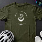 https://wescale-cdn.com/generated-mockups/a90b17a6-1fef-4685-af0e-eb88e82337fe/28ada84c-7ca3-486a-bbba-b919594dc3c6/1f906479-192c-48d1-81d5-eedc38f57cf1_d1abbbc7-7f85-4efe-aca5-80743715576a.webp