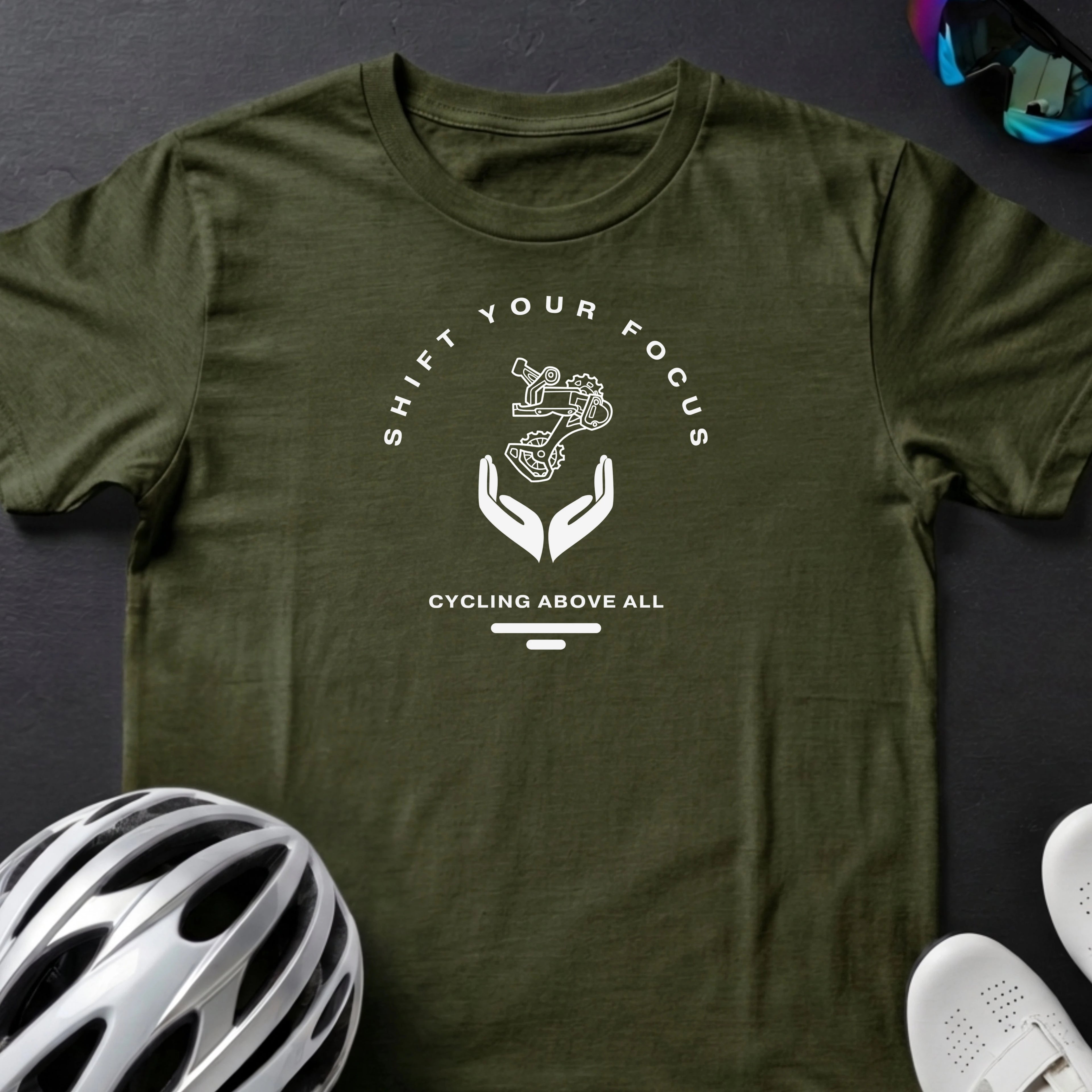 https://wescale-cdn.com/generated-mockups/a90b17a6-1fef-4685-af0e-eb88e82337fe/28ada84c-7ca3-486a-bbba-b919594dc3c6/1f906479-192c-48d1-81d5-eedc38f57cf1_d1abbbc7-7f85-4efe-aca5-80743715576a.webp