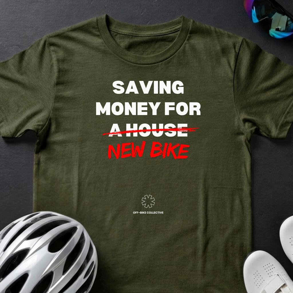 https://wescale-cdn.com/generated-mockups/a90b17a6-1fef-4685-af0e-eb88e82337fe/3572dbc6-b16e-4388-94c1-b929892d1452/1f906479-192c-48d1-81d5-eedc38f57cf1_d1af30ec-5e8c-4ead-b3a7-0708126e29a6.webp