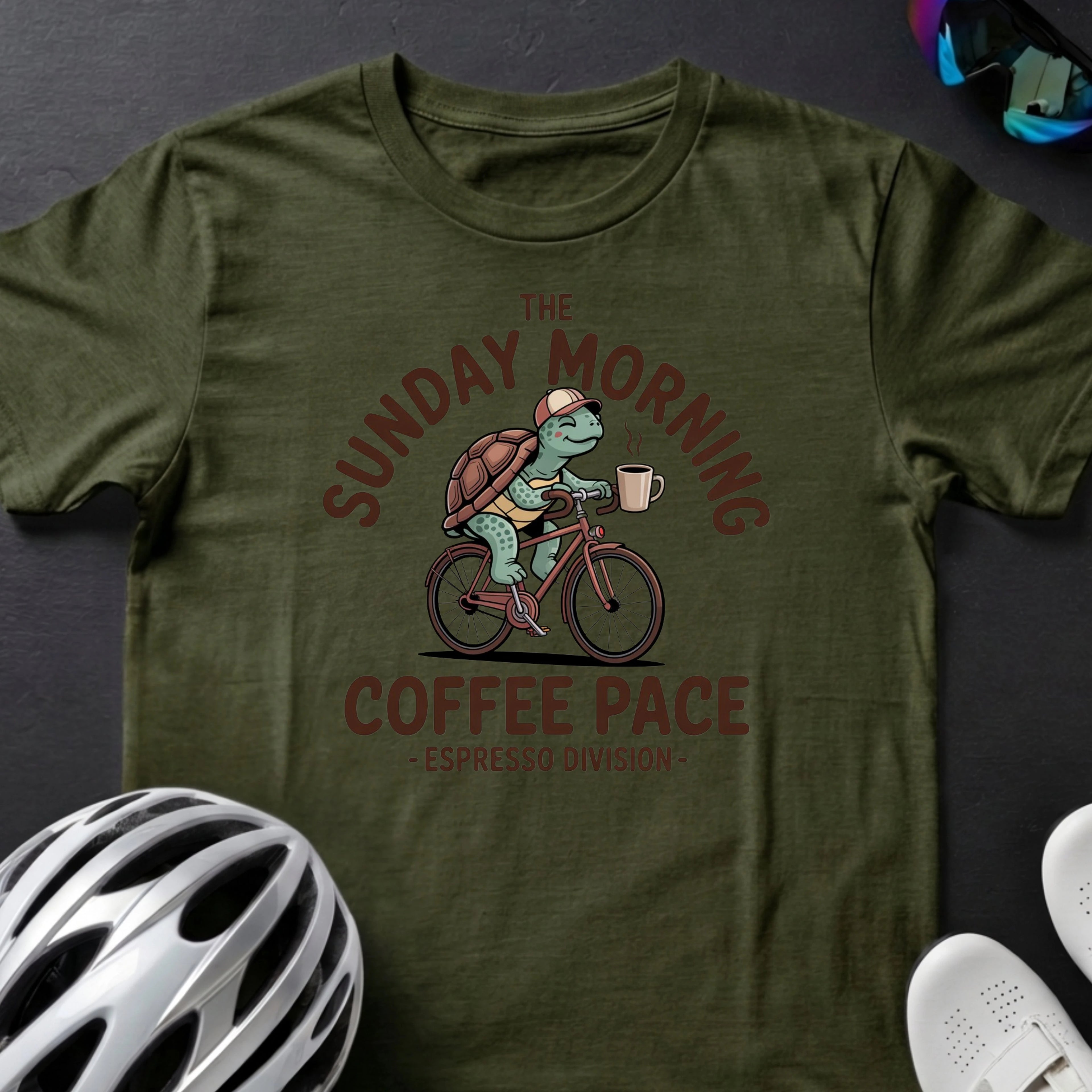 https://wescale-cdn.com/generated-mockups/a90b17a6-1fef-4685-af0e-eb88e82337fe/ad59eb30-a04a-4f47-b022-1ef7b8db642b/1f906479-192c-48d1-81d5-eedc38f57cf1_d5b7574e-c1d8-42b6-98e0-f49d479da625.webp