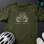 https://wescale-cdn.com/generated-mockups/a90b17a6-1fef-4685-af0e-eb88e82337fe/4a4b31b0-6426-47d6-abf6-d113d1fcd1c3/1f906479-192c-48d1-81d5-eedc38f57cf1_d5f4f9cb-2d3e-4dad-a073-57e24b4feff6.webp