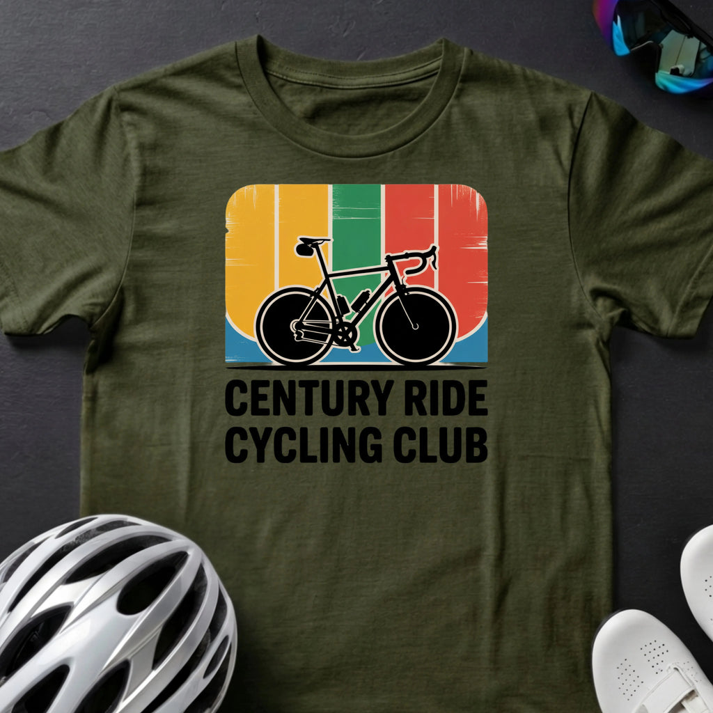 https://wescale-cdn.com/generated-mockups/a90b17a6-1fef-4685-af0e-eb88e82337fe/f6e6a699-c9b3-4e31-a10a-7d1e1a12656c/1f906479-192c-48d1-81d5-eedc38f57cf1_d86b8d77-e3ff-4576-af6d-1d39b10ecb5a.webp