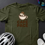 https://wescale-cdn.com/generated-mockups/a90b17a6-1fef-4685-af0e-eb88e82337fe/400616ad-09f4-47b6-b3f3-ecdc5a2c21f5/1f906479-192c-48d1-81d5-eedc38f57cf1_d9fbbdc5-eff1-4abf-85c9-c975903756b1.webp