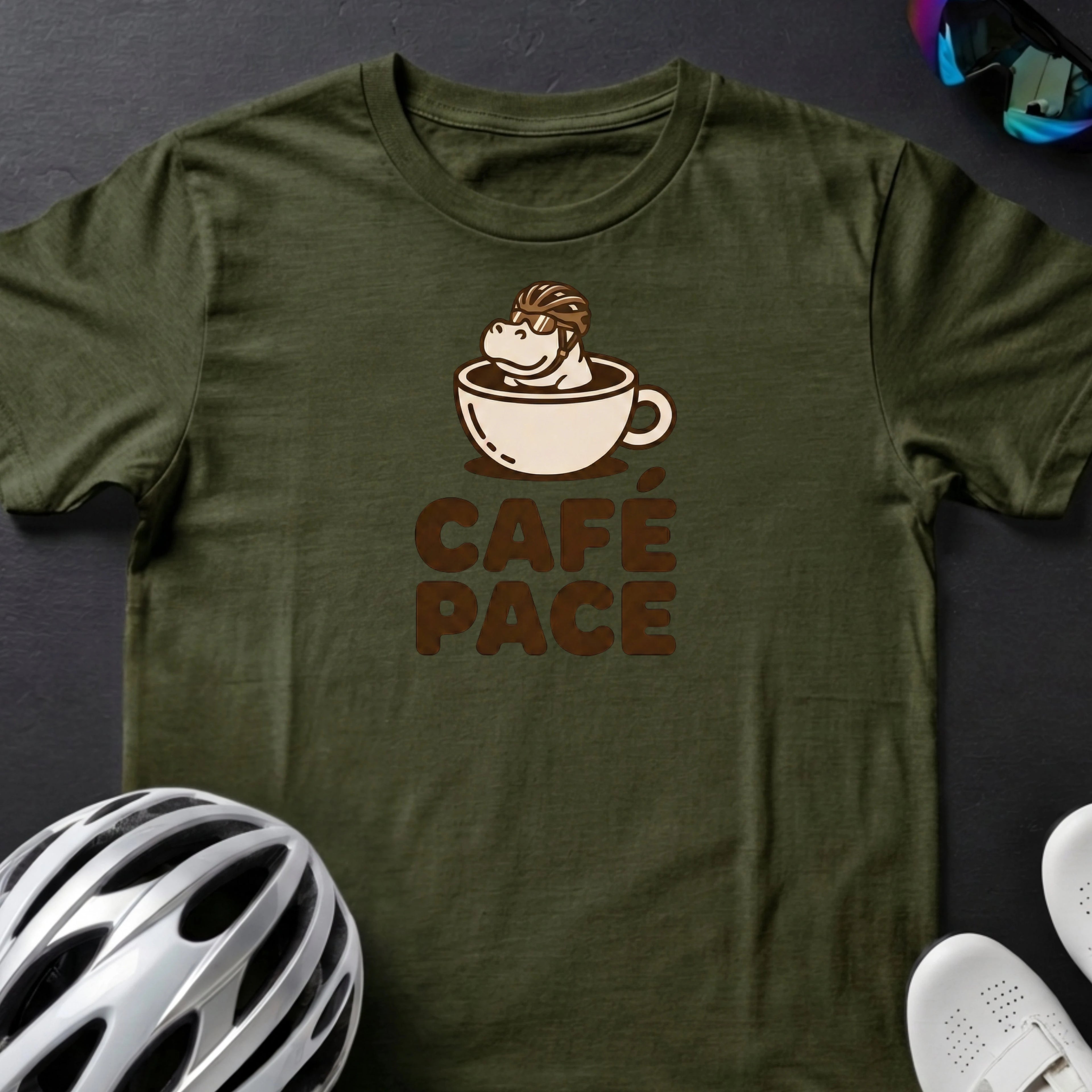 https://wescale-cdn.com/generated-mockups/a90b17a6-1fef-4685-af0e-eb88e82337fe/400616ad-09f4-47b6-b3f3-ecdc5a2c21f5/1f906479-192c-48d1-81d5-eedc38f57cf1_d9fbbdc5-eff1-4abf-85c9-c975903756b1.webp