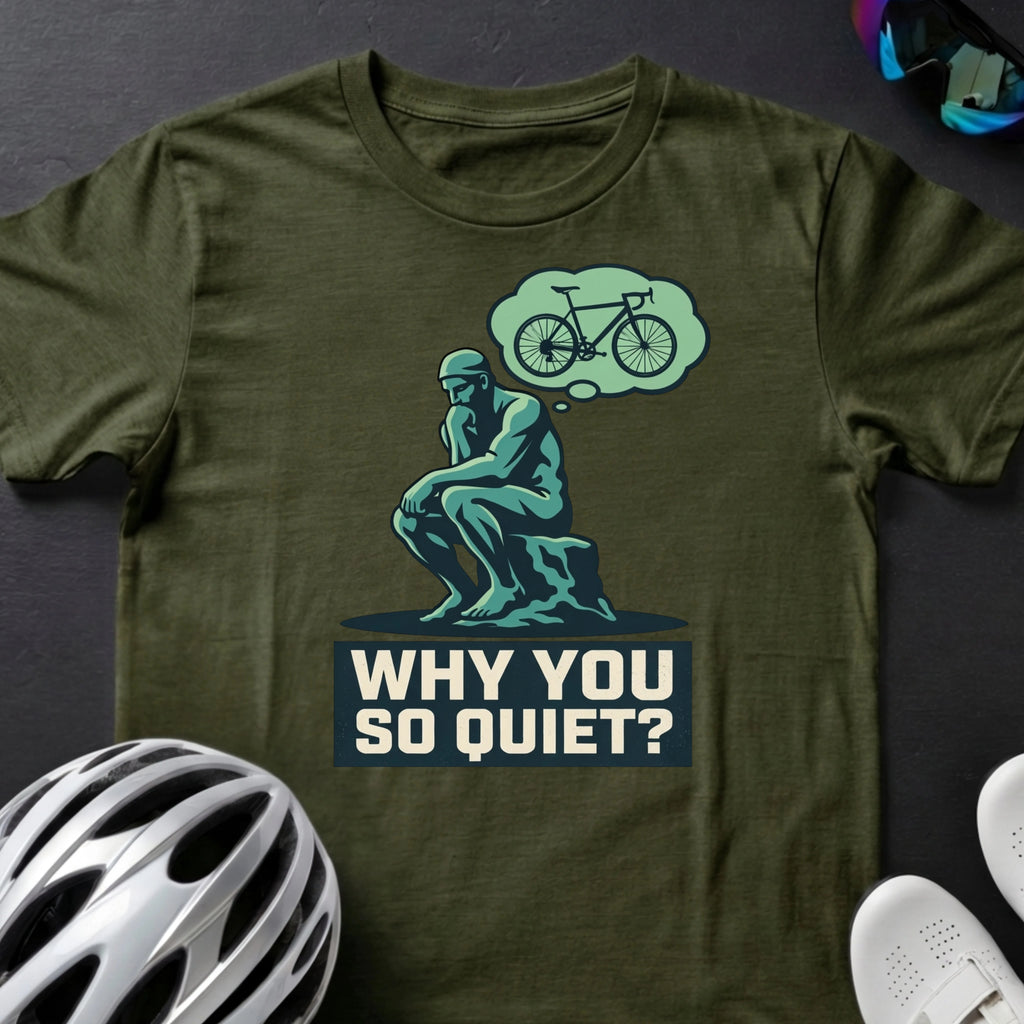 https://wescale-cdn.com/generated-mockups/a90b17a6-1fef-4685-af0e-eb88e82337fe/ad59eb30-a04a-4f47-b022-1ef7b8db642b/1f906479-192c-48d1-81d5-eedc38f57cf1_da742374-2070-47bc-8552-5bca393ef071.webp