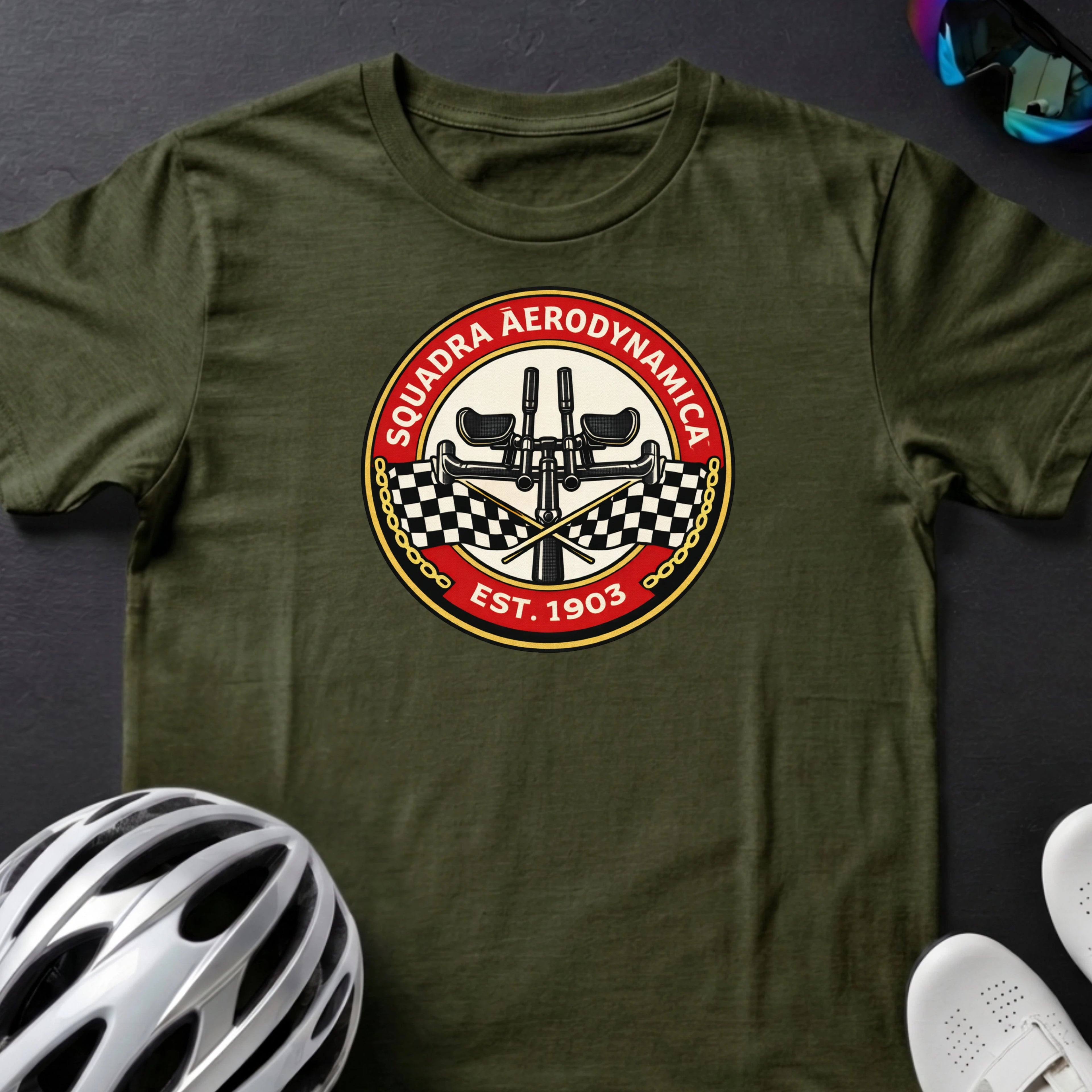 https://wescale-cdn.com/generated-mockups/a90b17a6-1fef-4685-af0e-eb88e82337fe/400616ad-09f4-47b6-b3f3-ecdc5a2c21f5/1f906479-192c-48d1-81d5-eedc38f57cf1_da89d547-8814-448d-ac93-371e69519054.webp