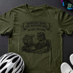 https://wescale-cdn.com/generated-mockups/a90b17a6-1fef-4685-af0e-eb88e82337fe/a4c8a647-f0e3-4cbf-8a4d-acbc1465facb/1f906479-192c-48d1-81d5-eedc38f57cf1_e0d2cacd-4d6d-4b5b-af82-4a66e183fc06.webp