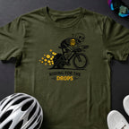 https://wescale-cdn.com/generated-mockups/a90b17a6-1fef-4685-af0e-eb88e82337fe/378afad3-f85d-4100-8c5e-ef6ad2539bac/1f906479-192c-48d1-81d5-eedc38f57cf1_e0fdee2d-8611-45ad-9548-40f5ba5291fb.webp
